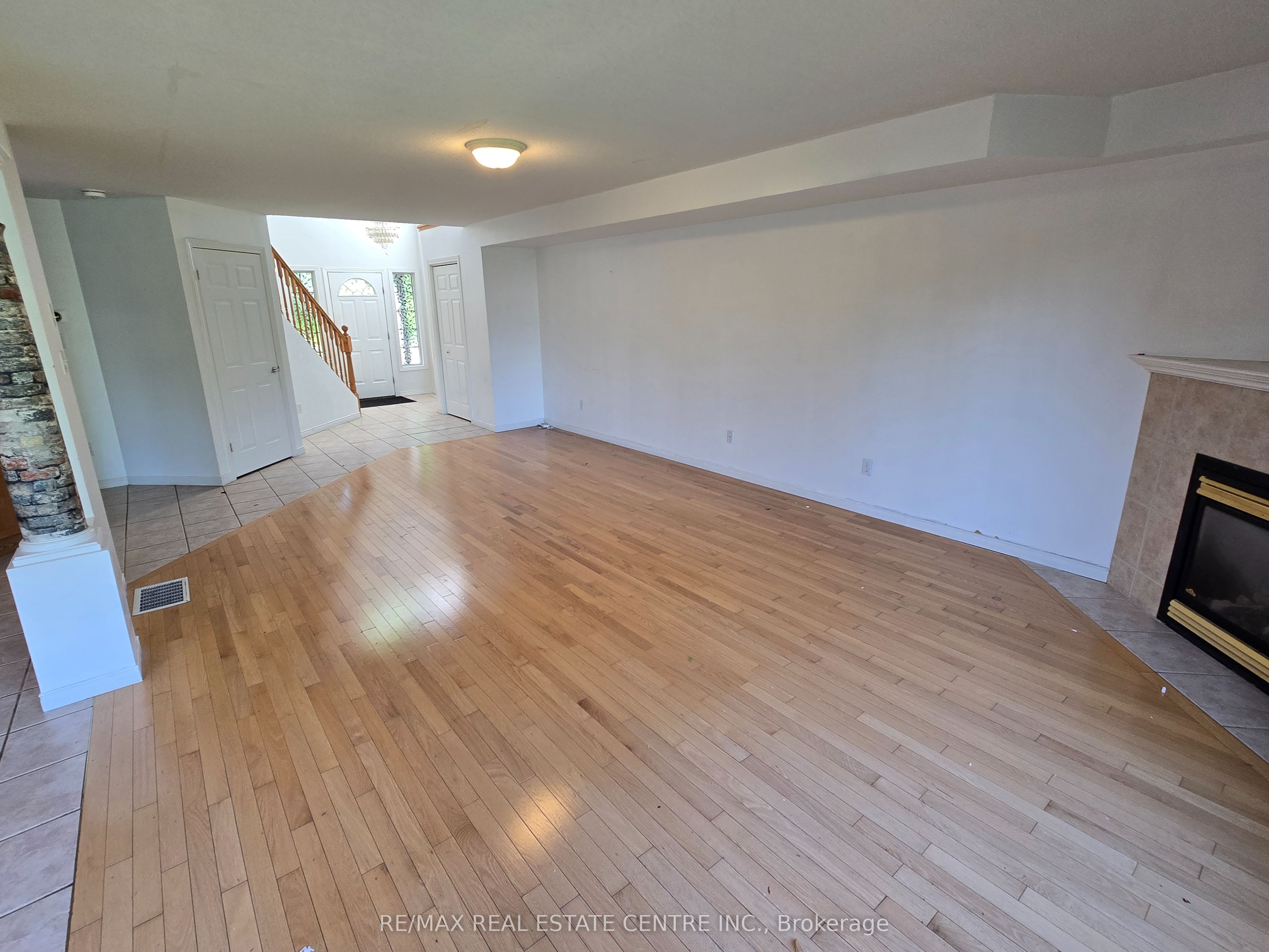 84 Marsh Crescent Property Photo 4