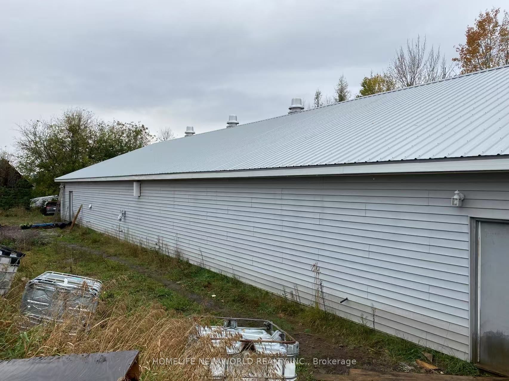 261 Wingle Road Property Photo 2