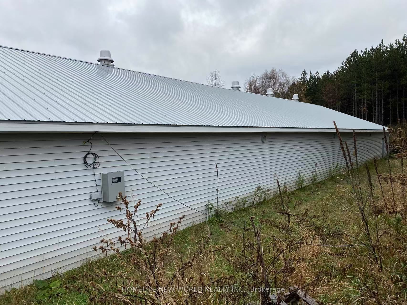 261 Wingle Road Property Photo 3