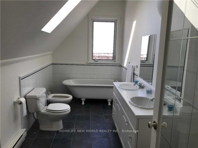261 Wingle Road Property Photo 10