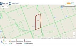 261 Wingle Road Property Photo 11
