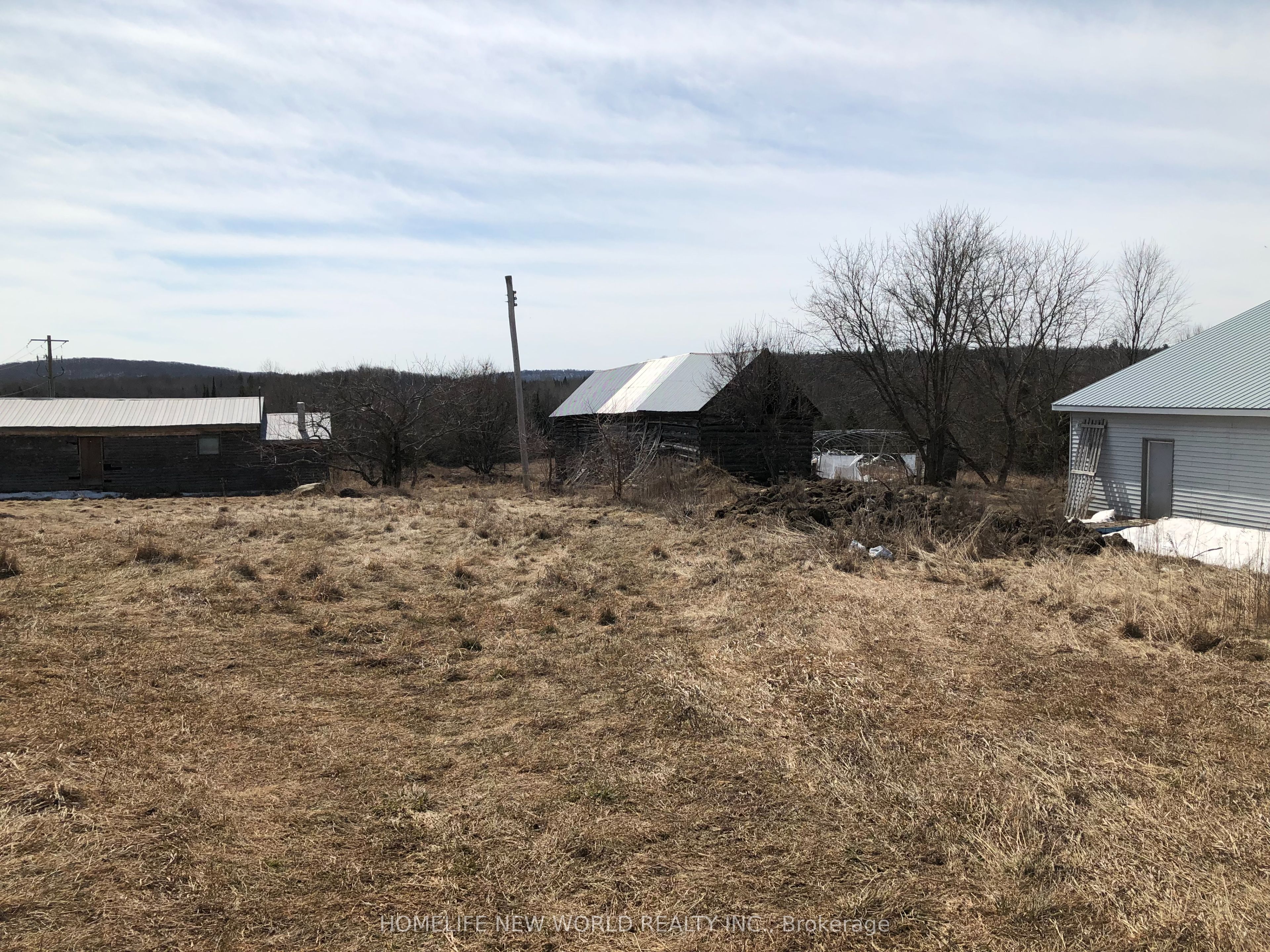 261 Wingle Road Property Photo 17