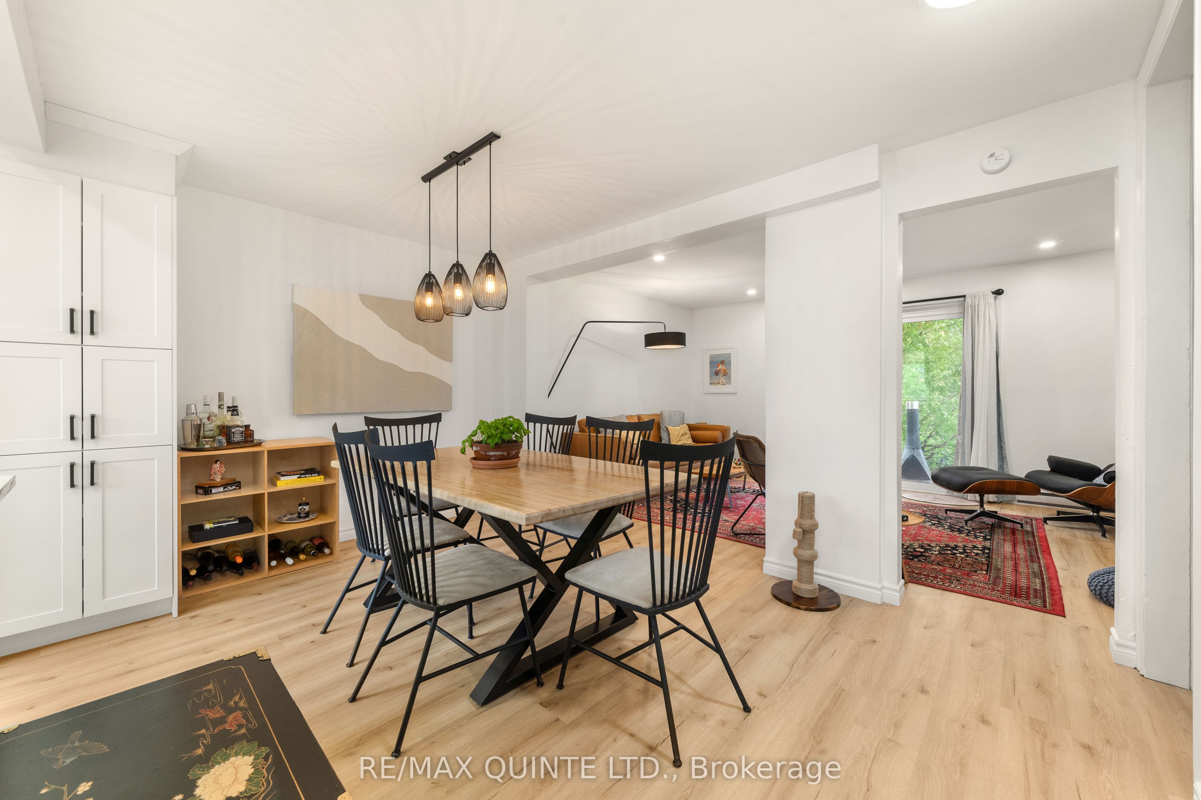 215 North Park Street H Property Photo 1