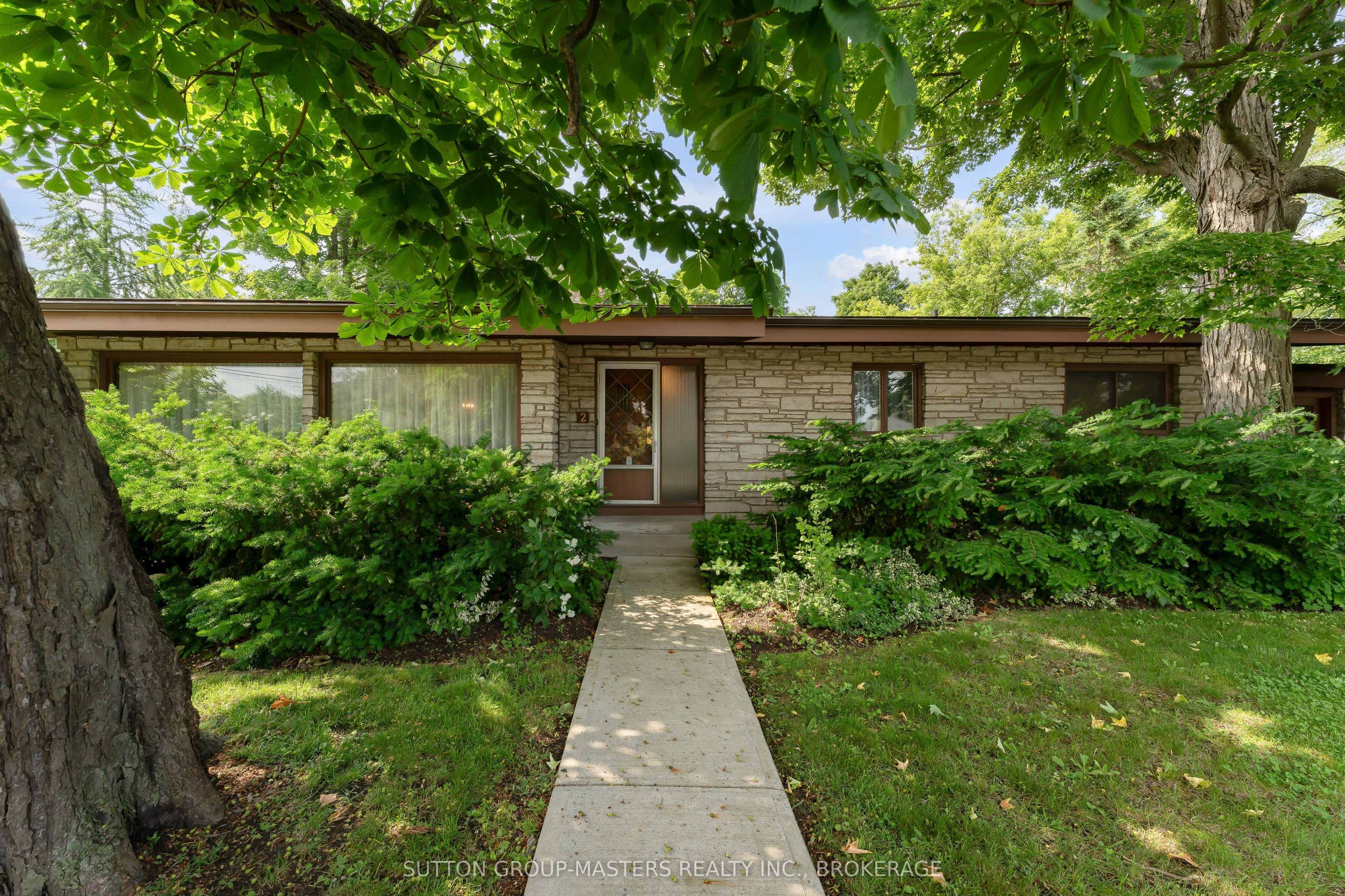 2 Churchill Street Property Photo 1
