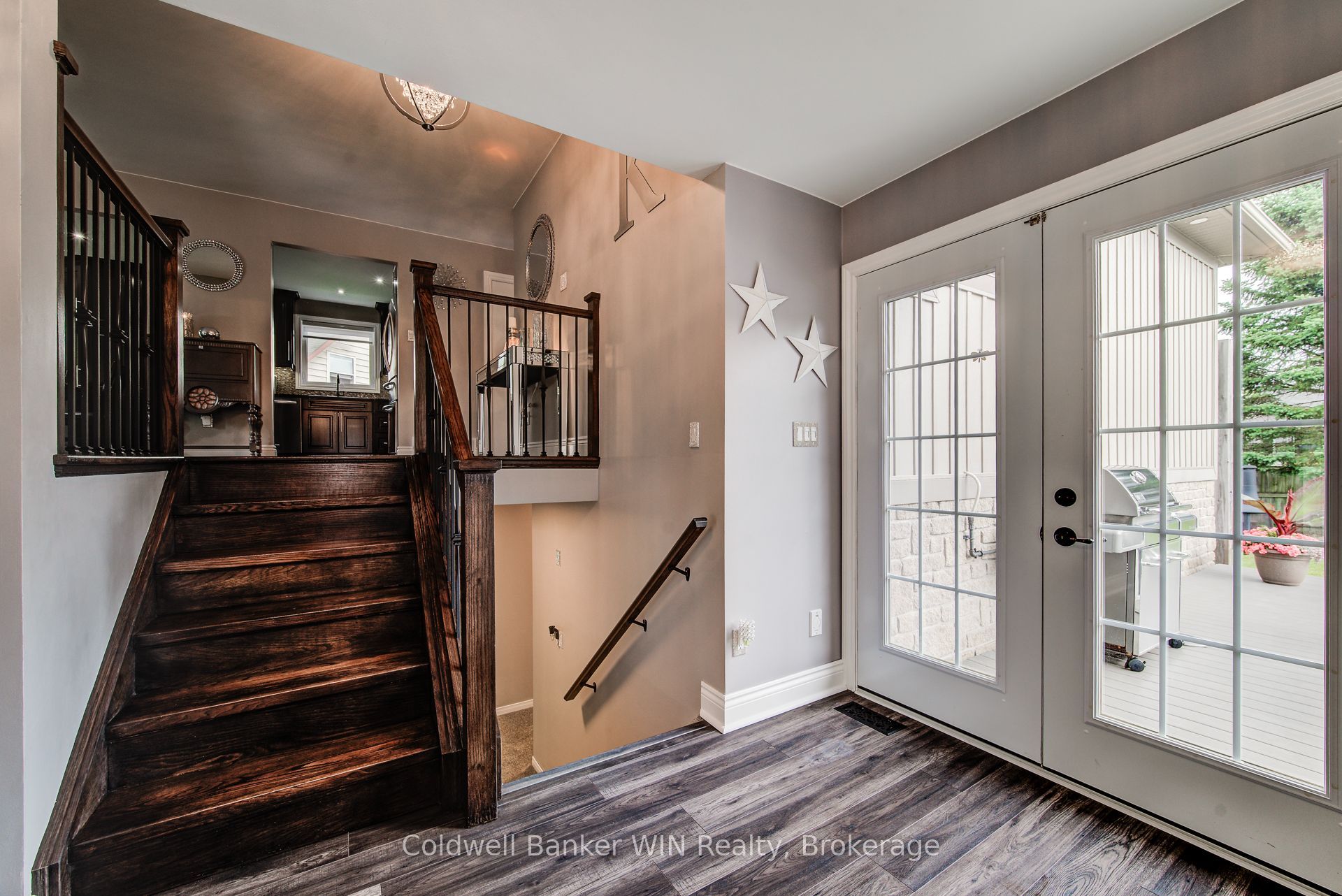 250 Justin's Place Property Photo 6