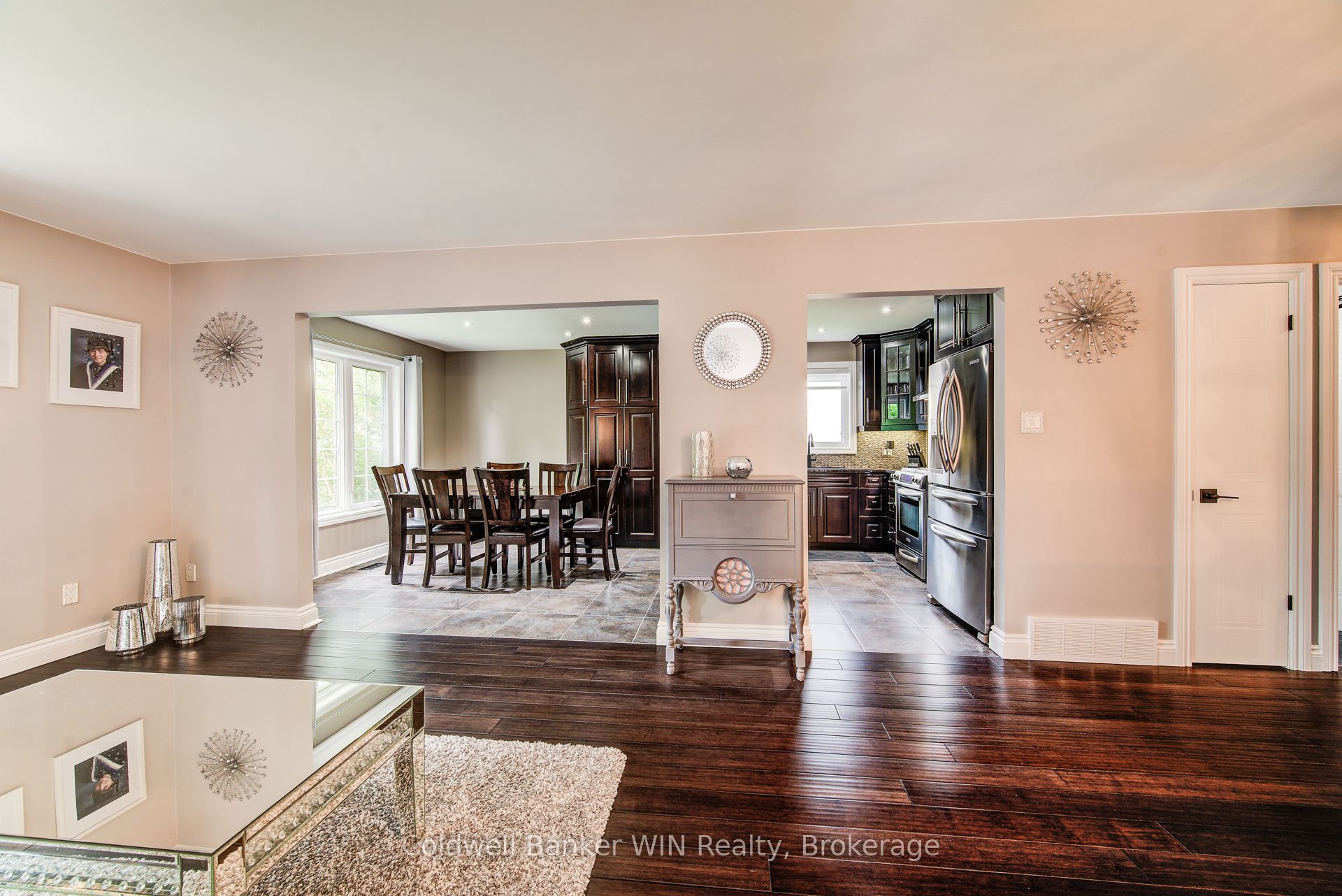 250 Justin's Place Property Photo 8