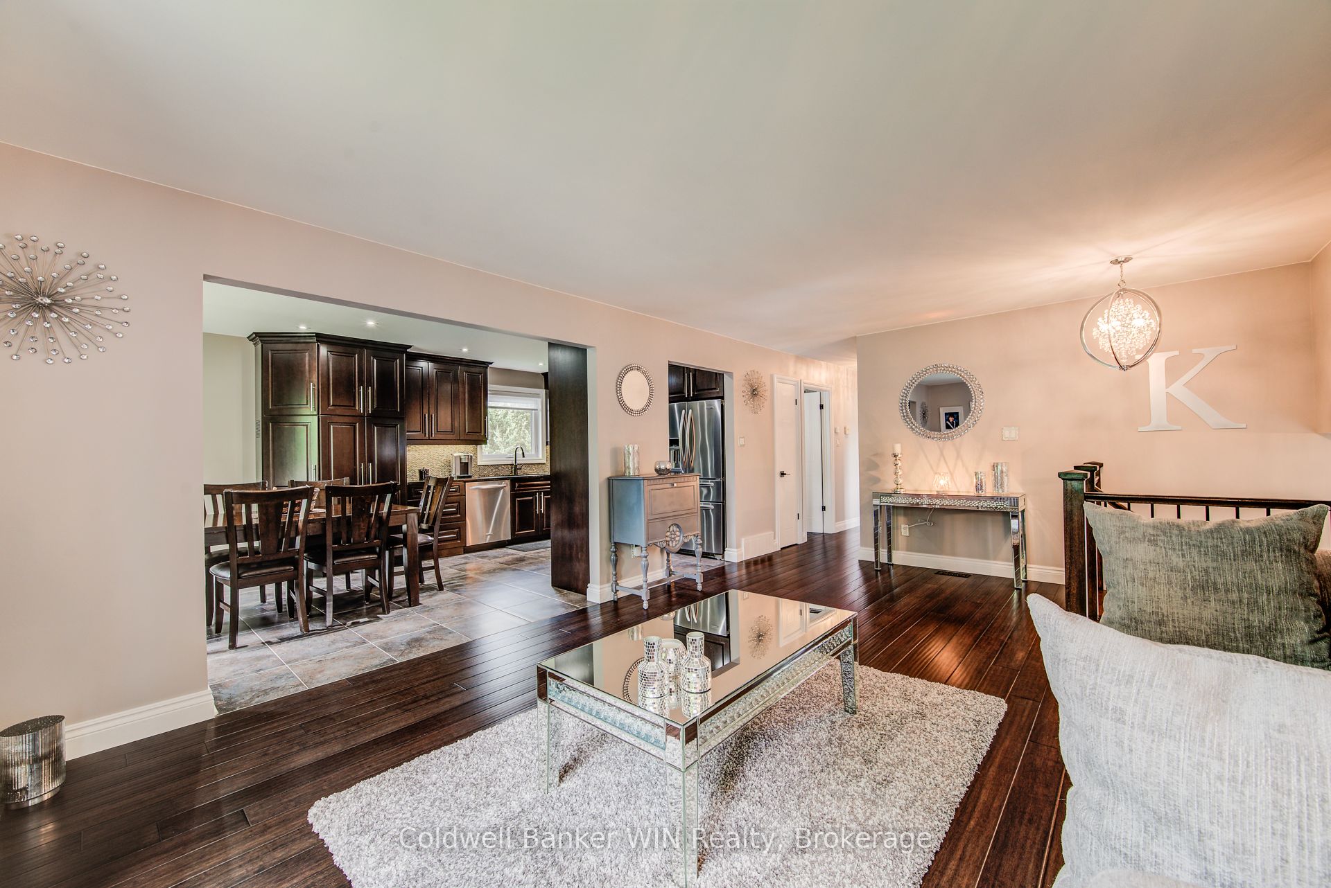 250 Justin's Place Property Photo 11