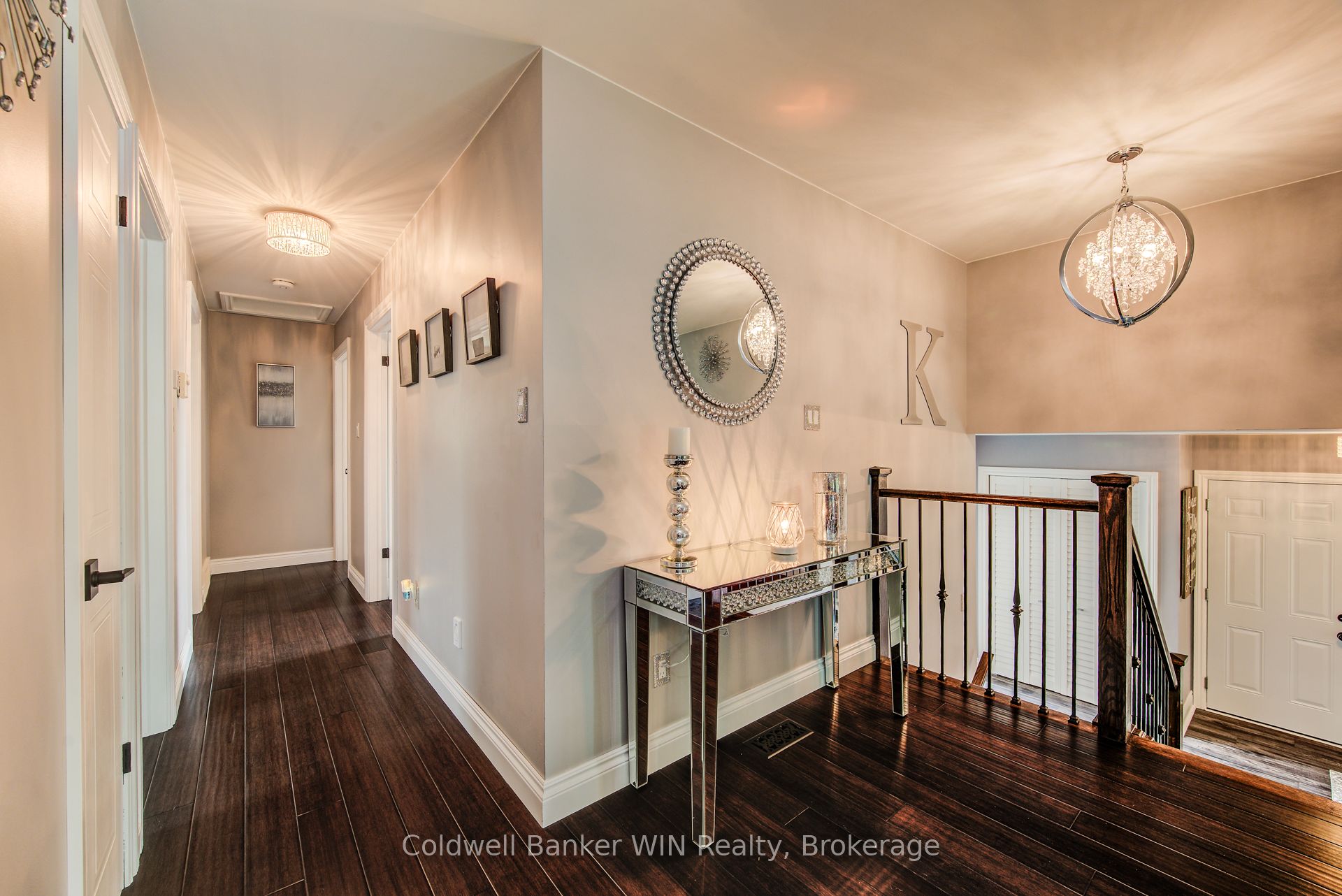 250 Justin's Place Property Photo 19