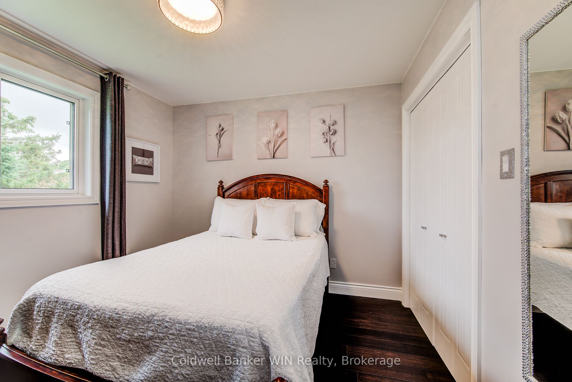 250 Justin's Place Property Photo 24