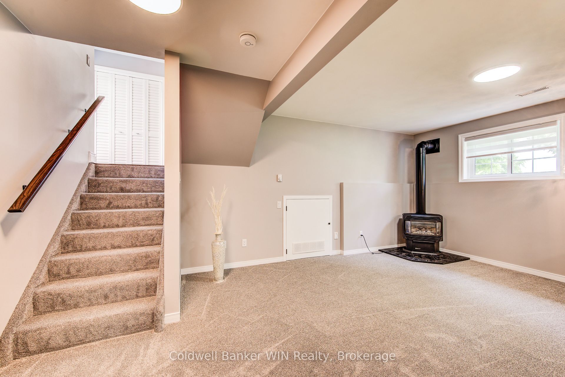250 Justin's Place Property Photo 26