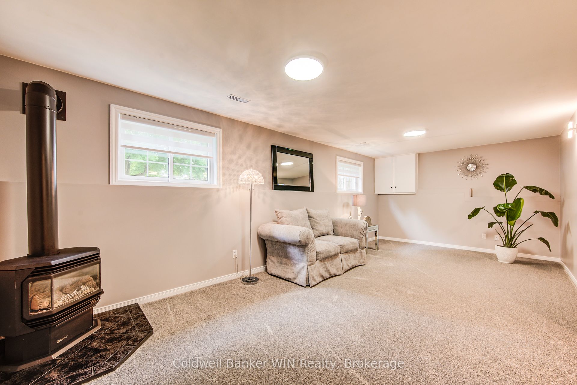 250 Justin's Place Property Photo 27