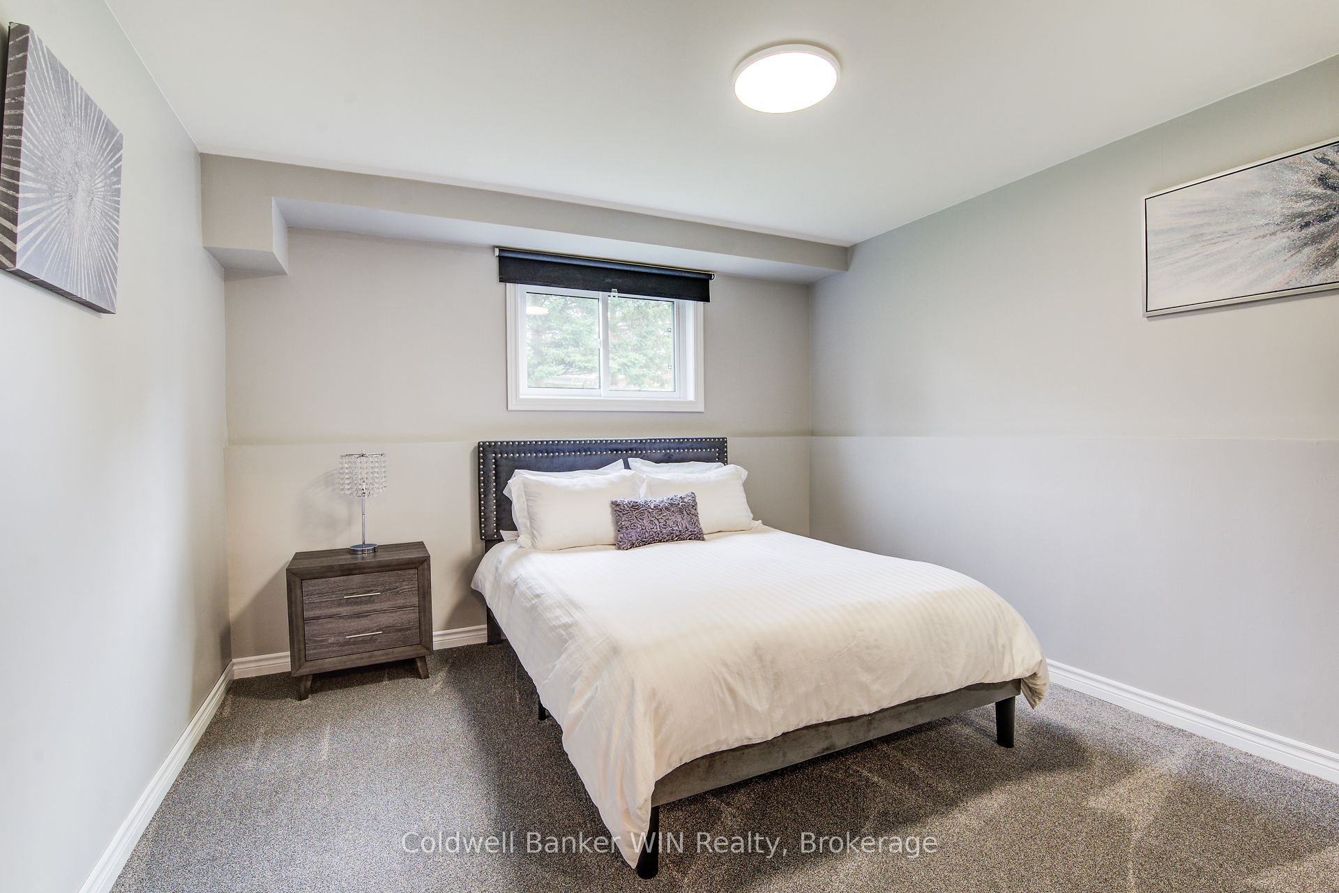 250 Justin's Place Property Photo 29