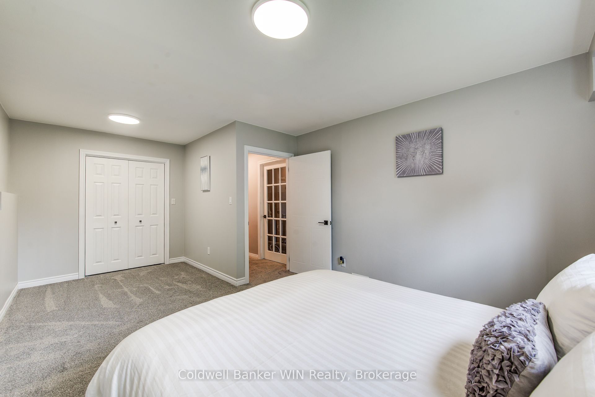250 Justin's Place Property Photo 30