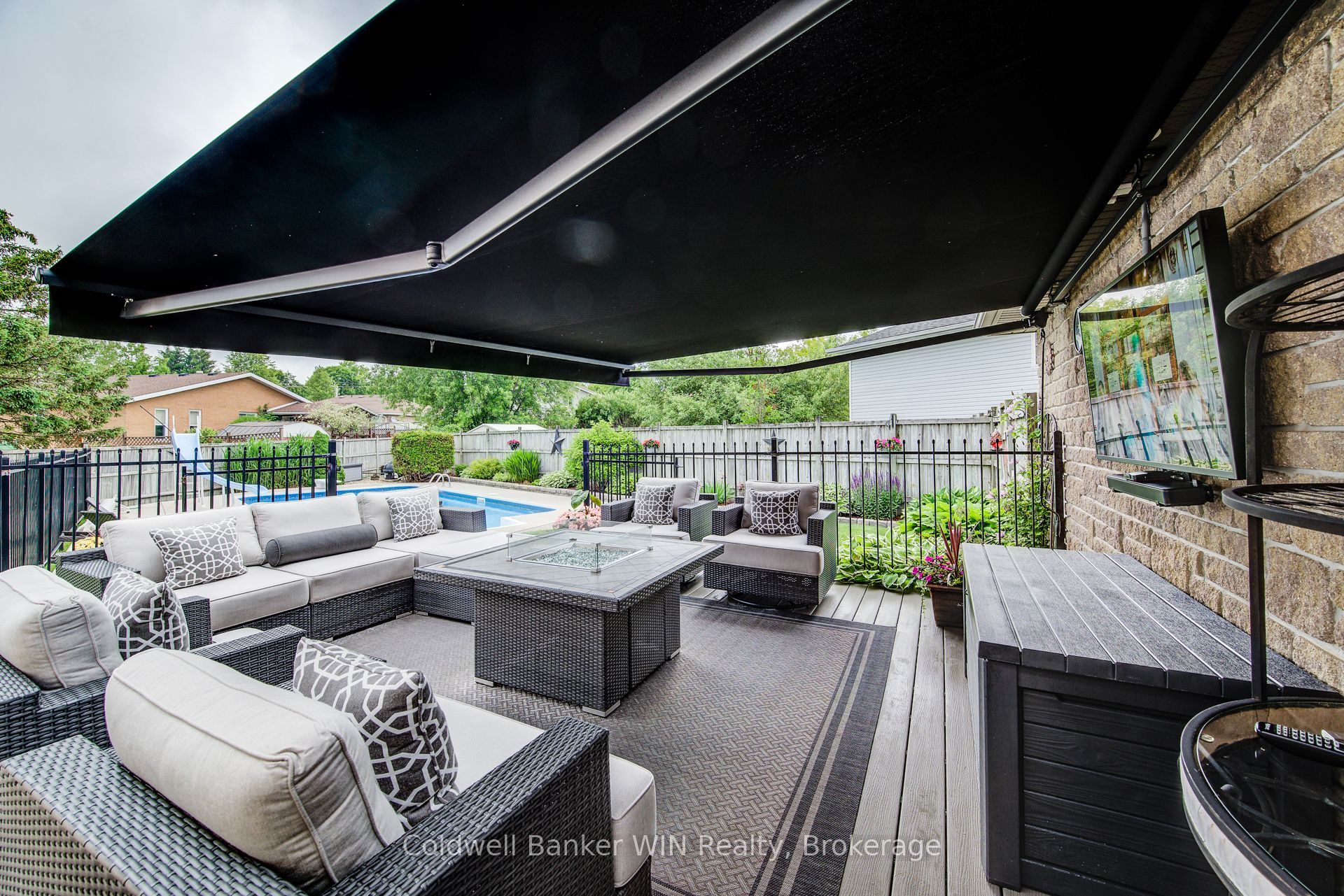 250 Justin's Place Property Photo 36