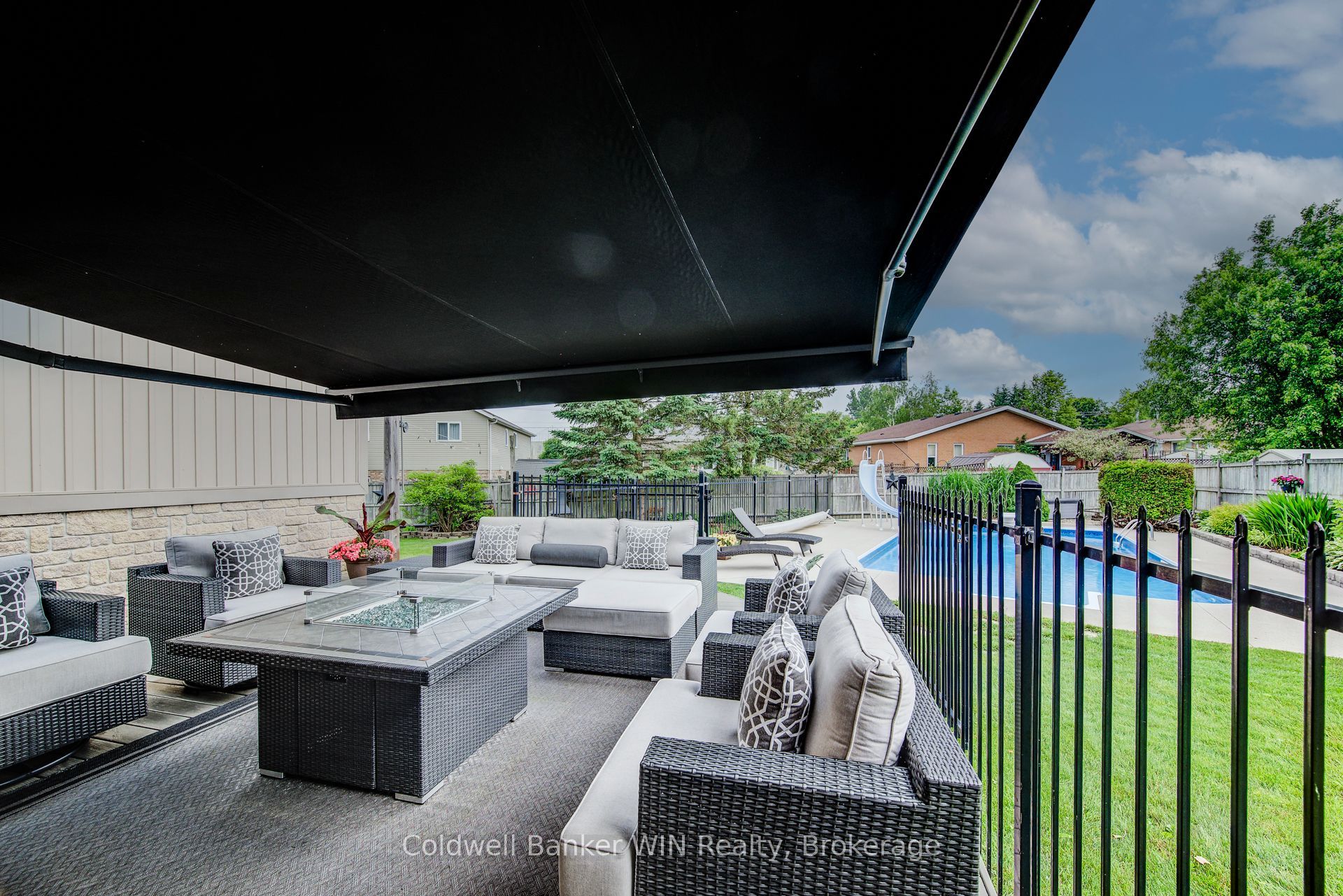 250 Justin's Place Property Photo 37