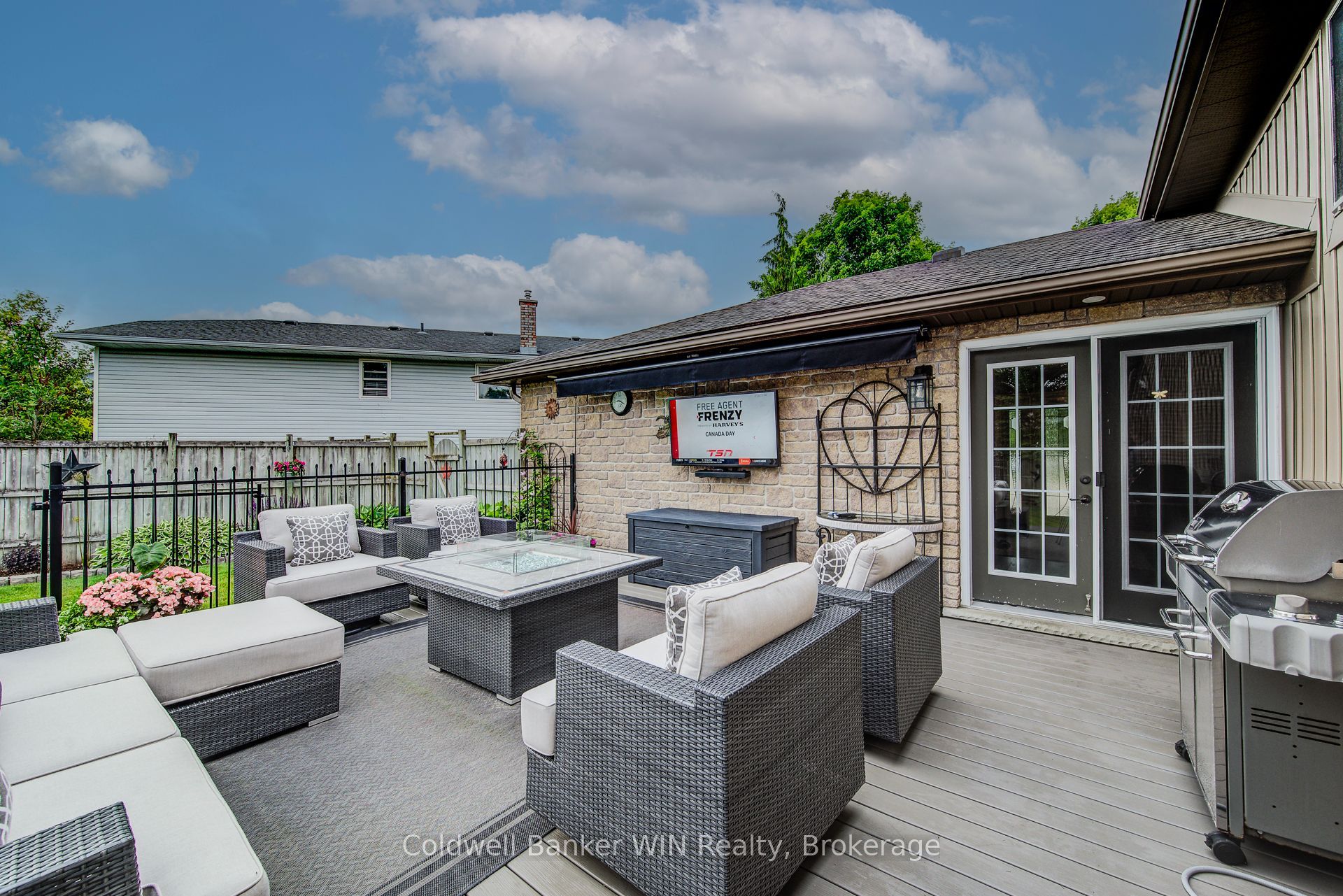 250 Justin's Place Property Photo 39