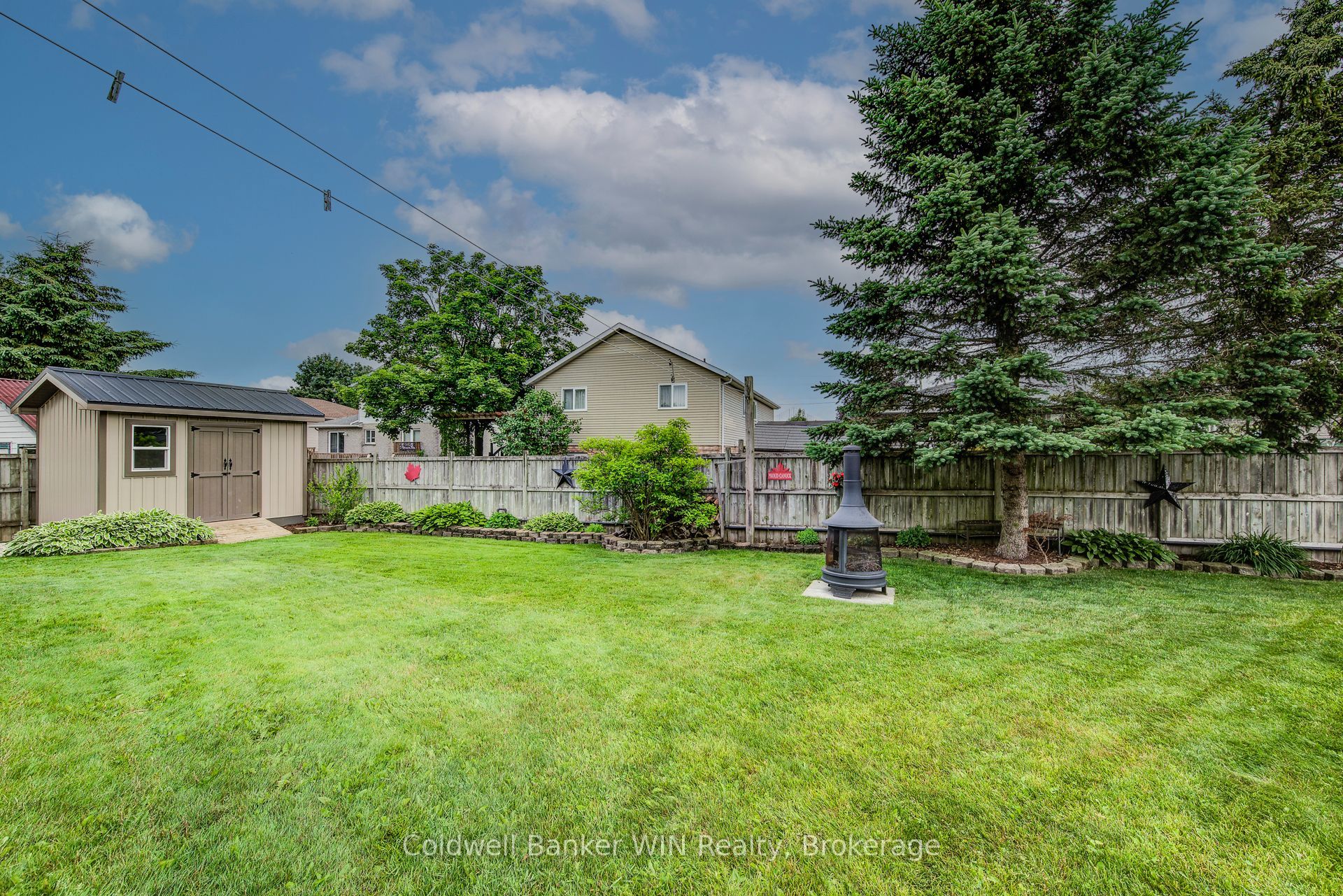 250 Justin's Place Property Photo 40