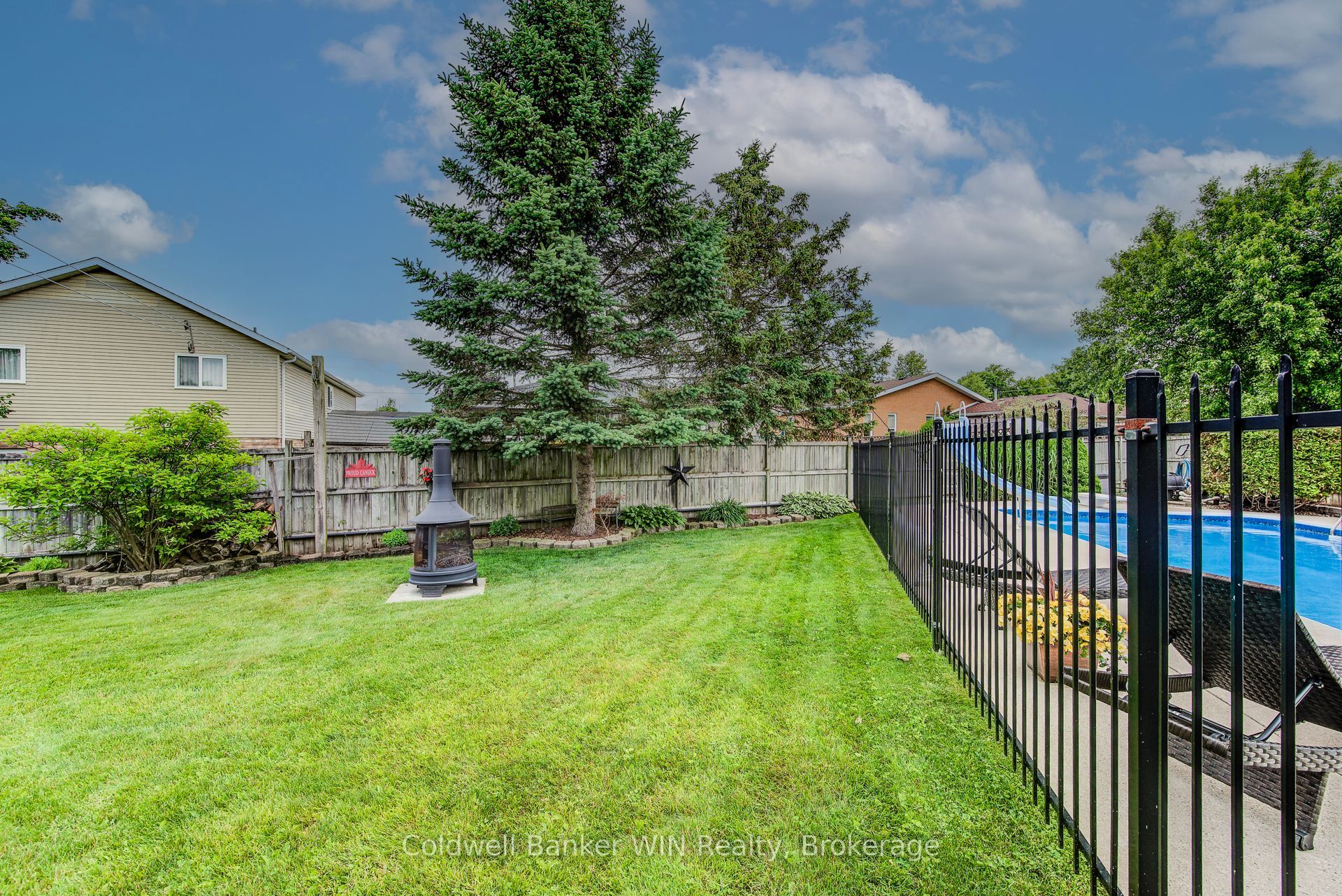250 Justin's Place Property Photo 41