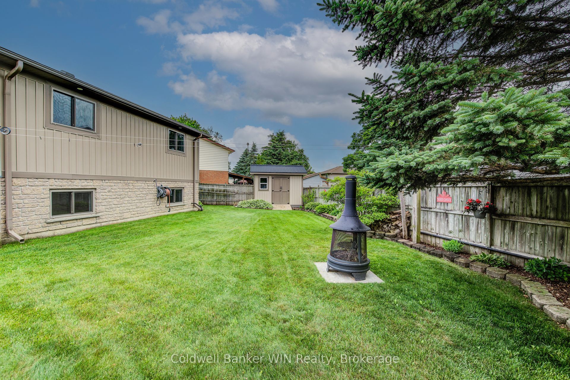 250 Justin's Place Property Photo 42