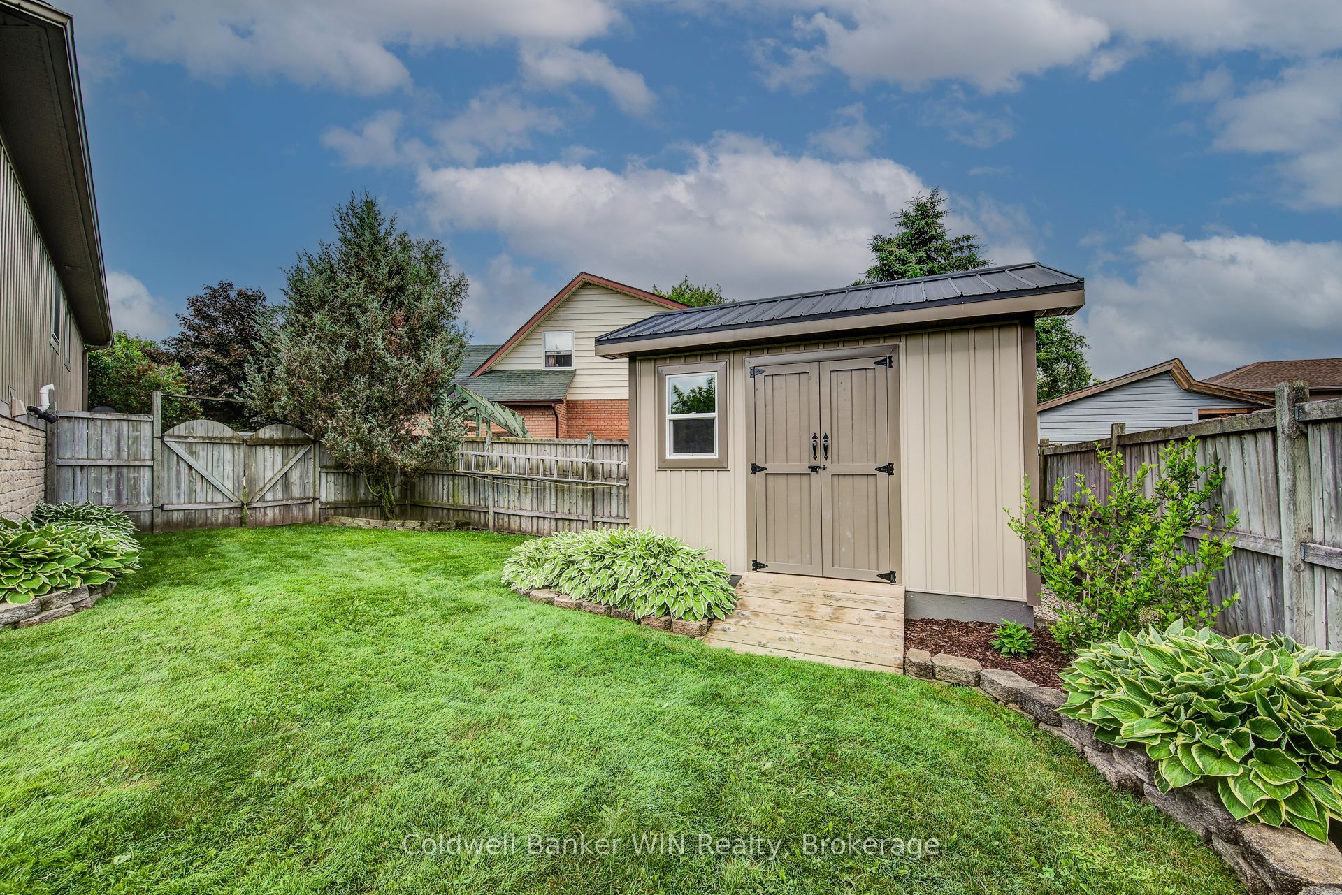 250 Justin's Place Property Photo 43