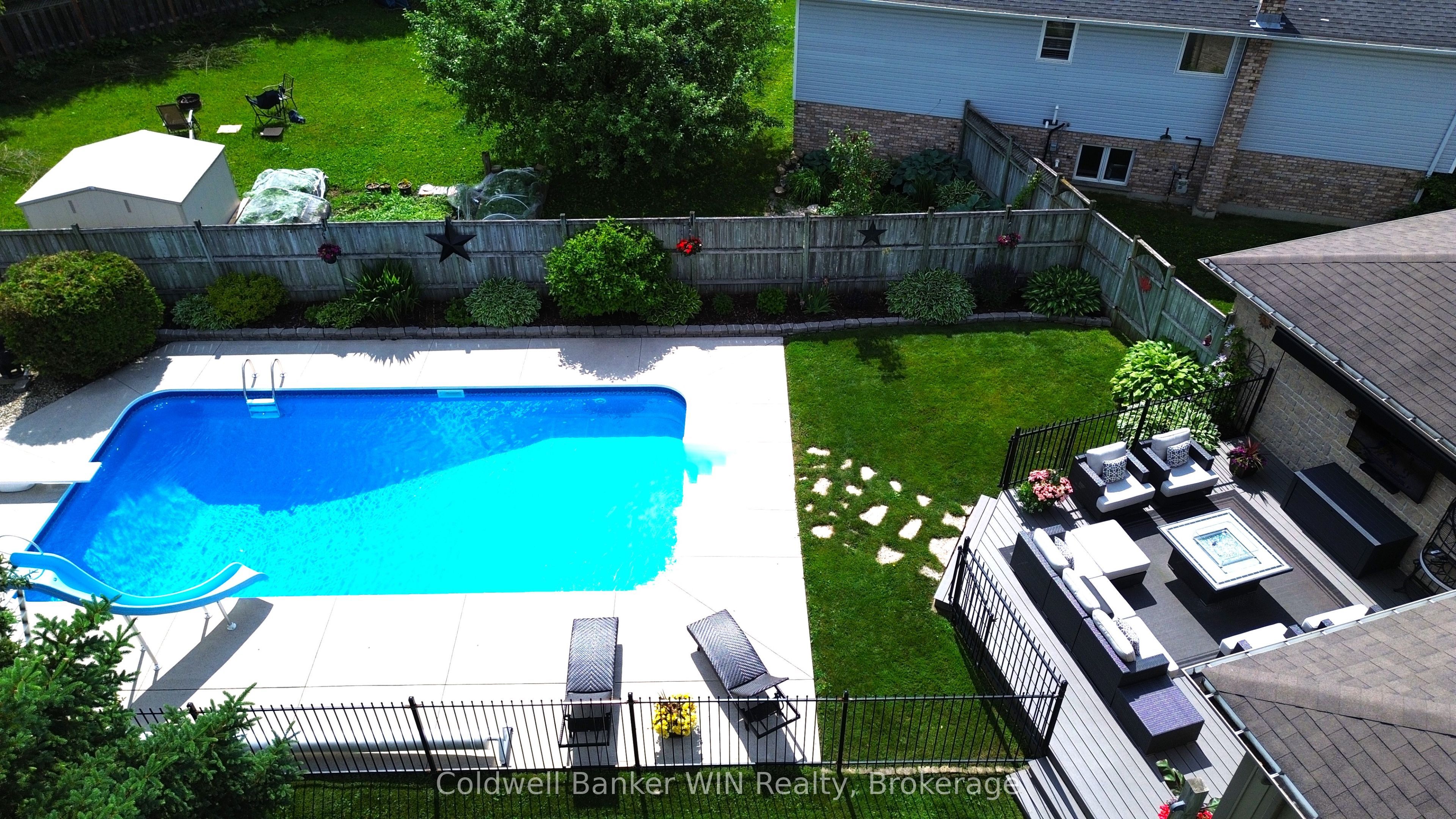250 Justin's Place Property Photo 47