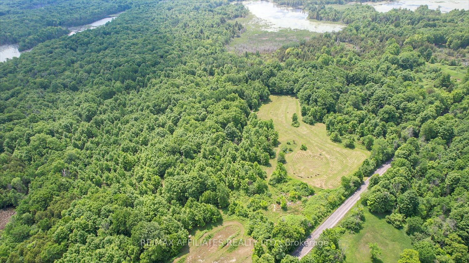 00 Otter Lake Road Property Photo 1