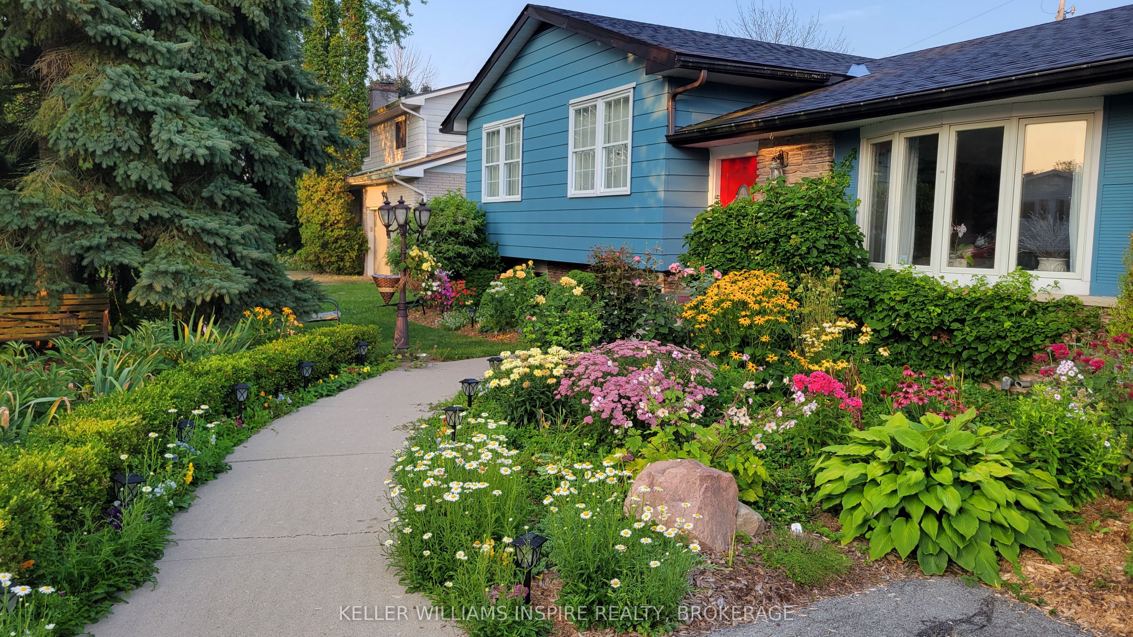 175 Sherman Street Property Photo 1
