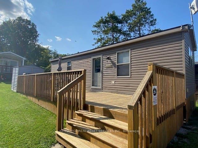 155 Mccrearys Bch Property Photo 1
