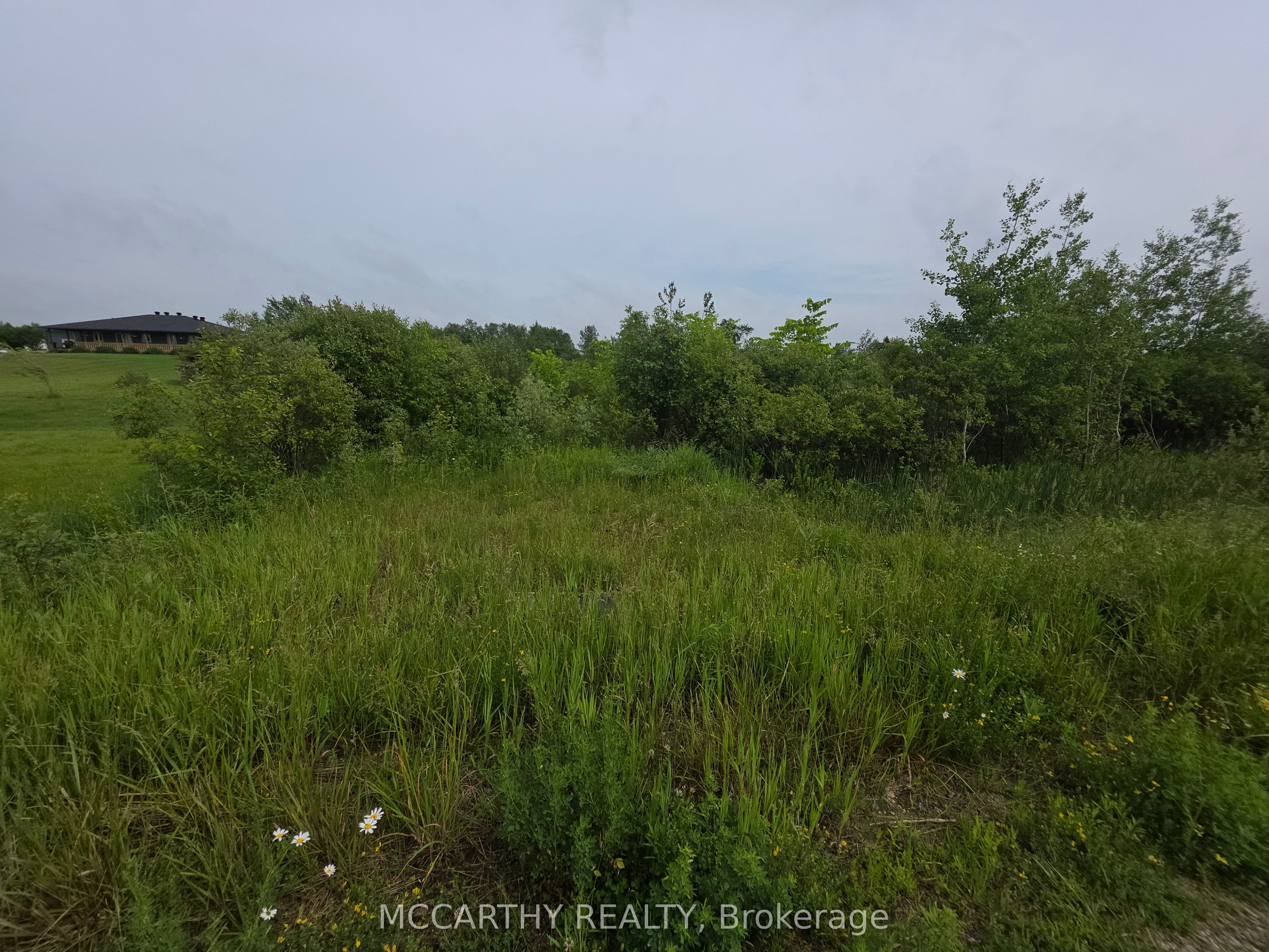 201 Con 2 Swtsr N/a Property Photo