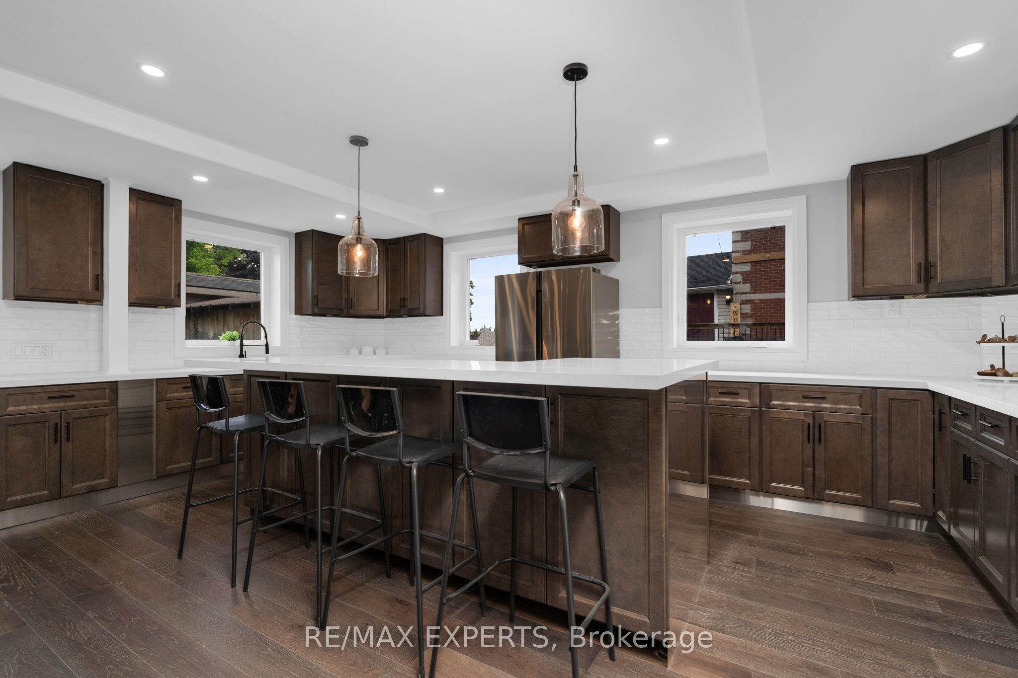 598320 2nd Line W Property Photo 7