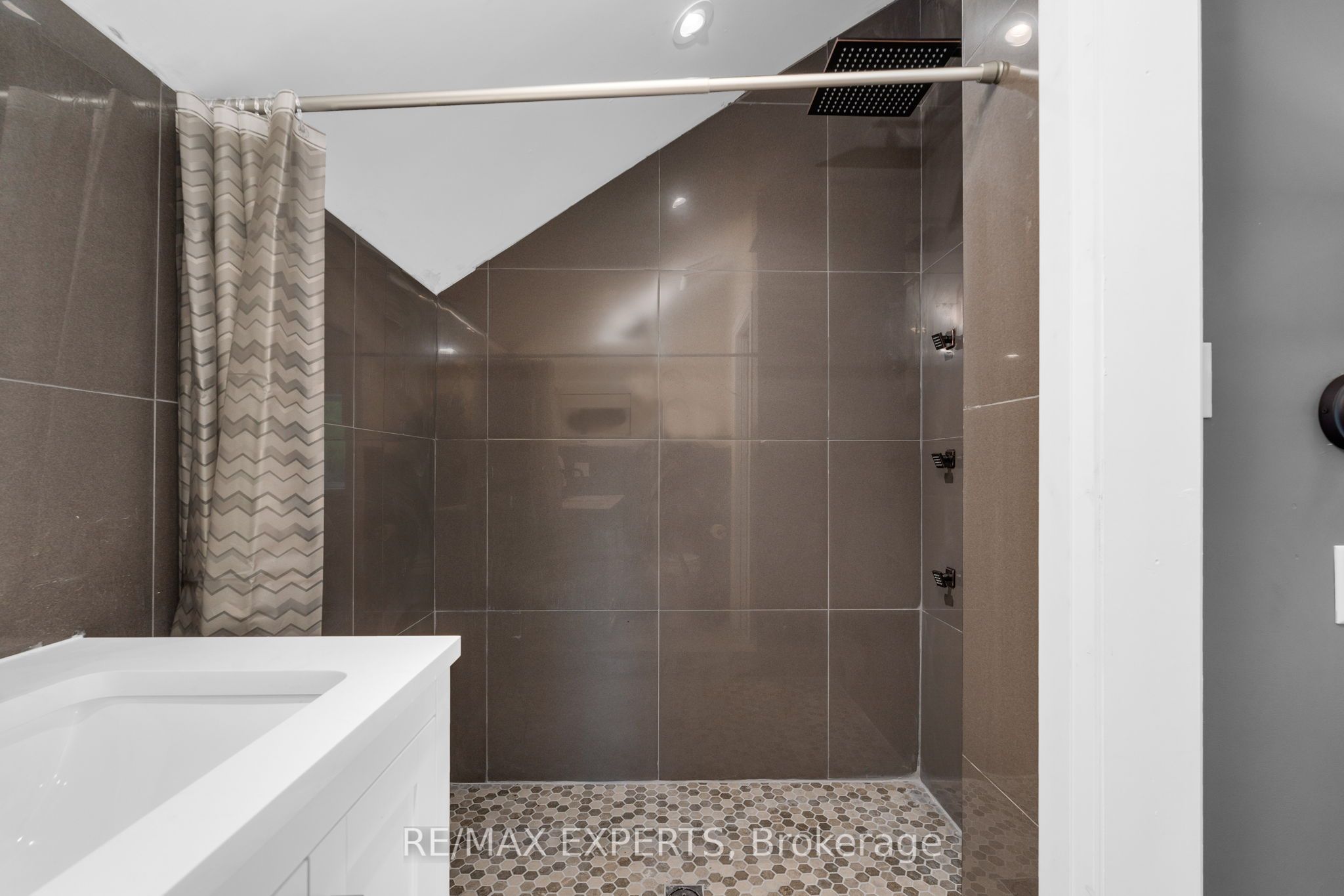 598320 2nd Line W Property Photo 15