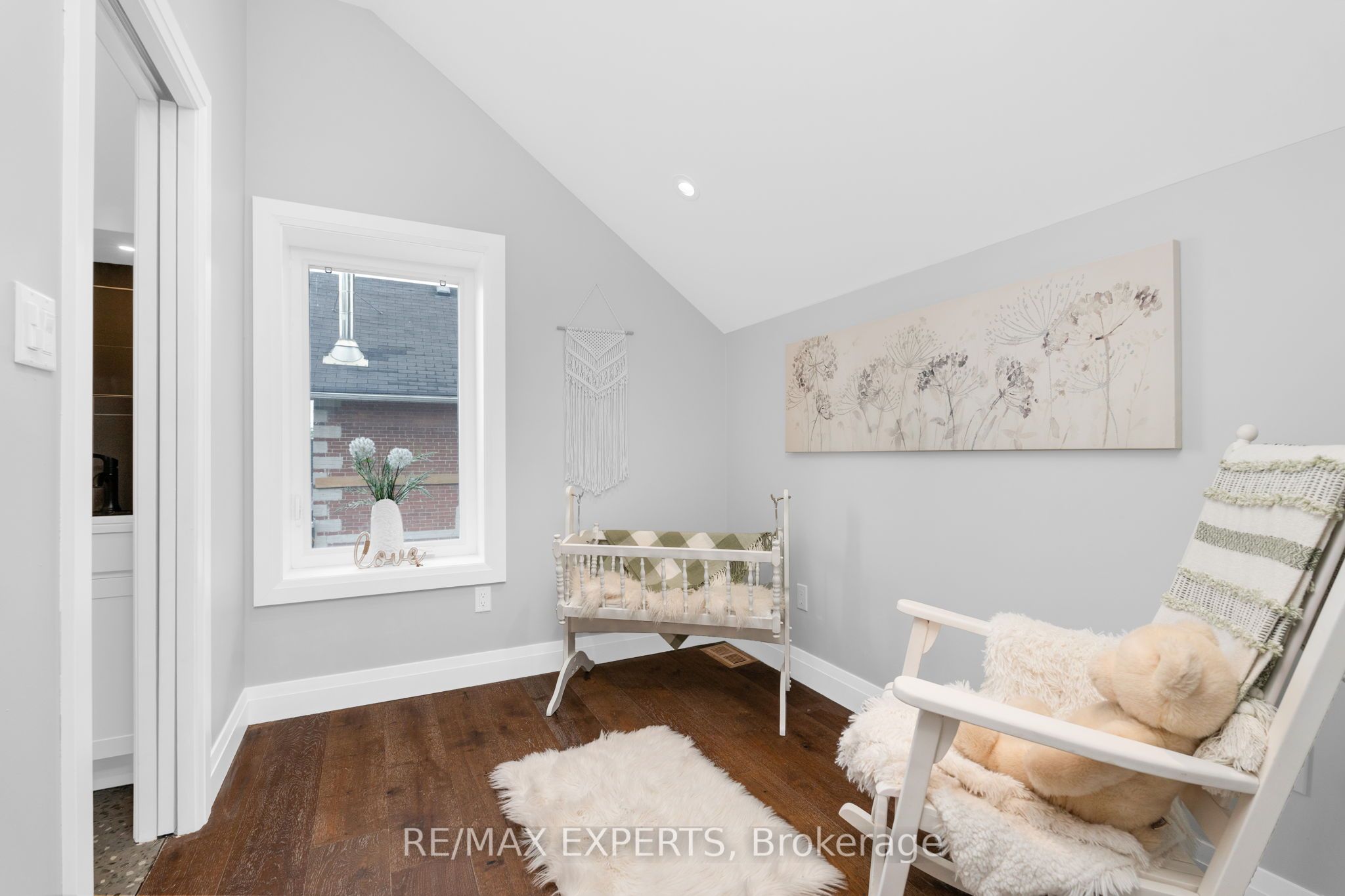 598320 2nd Line W Property Photo 16