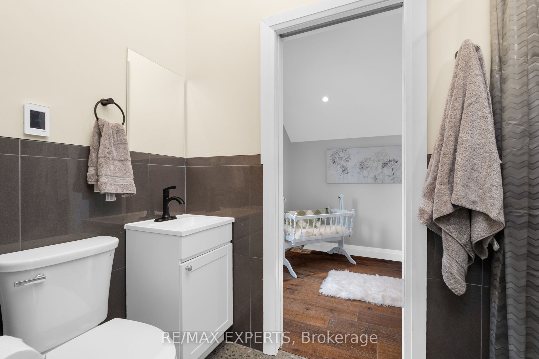 598320 2nd Line W Property Photo 18