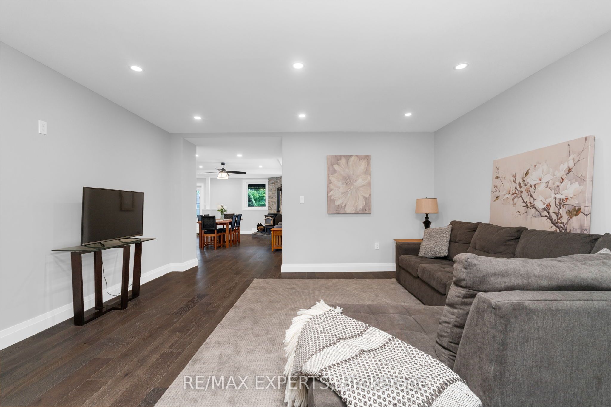 598320 2nd Line W Property Photo 21