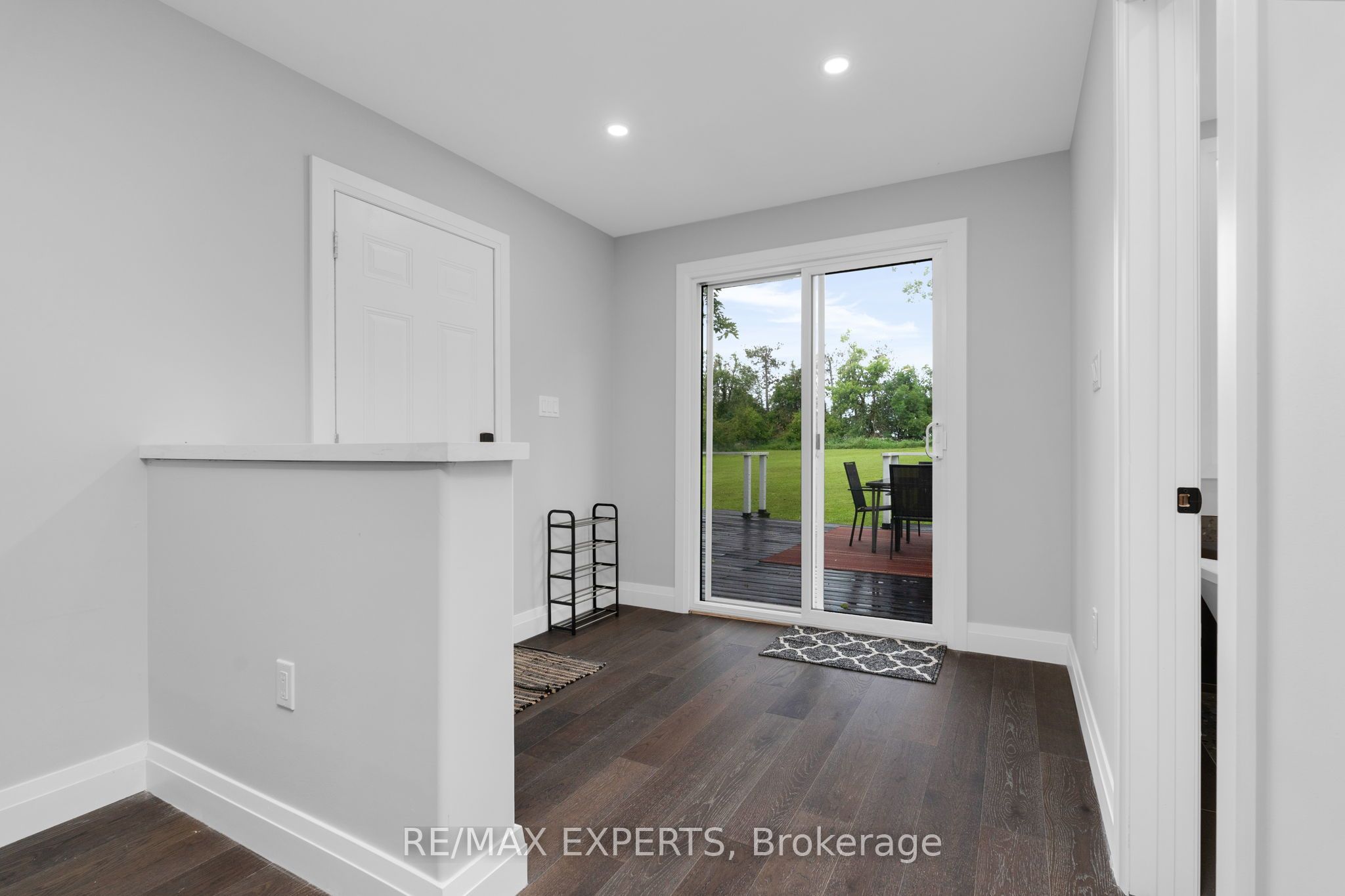 598320 2nd Line W Property Photo 22