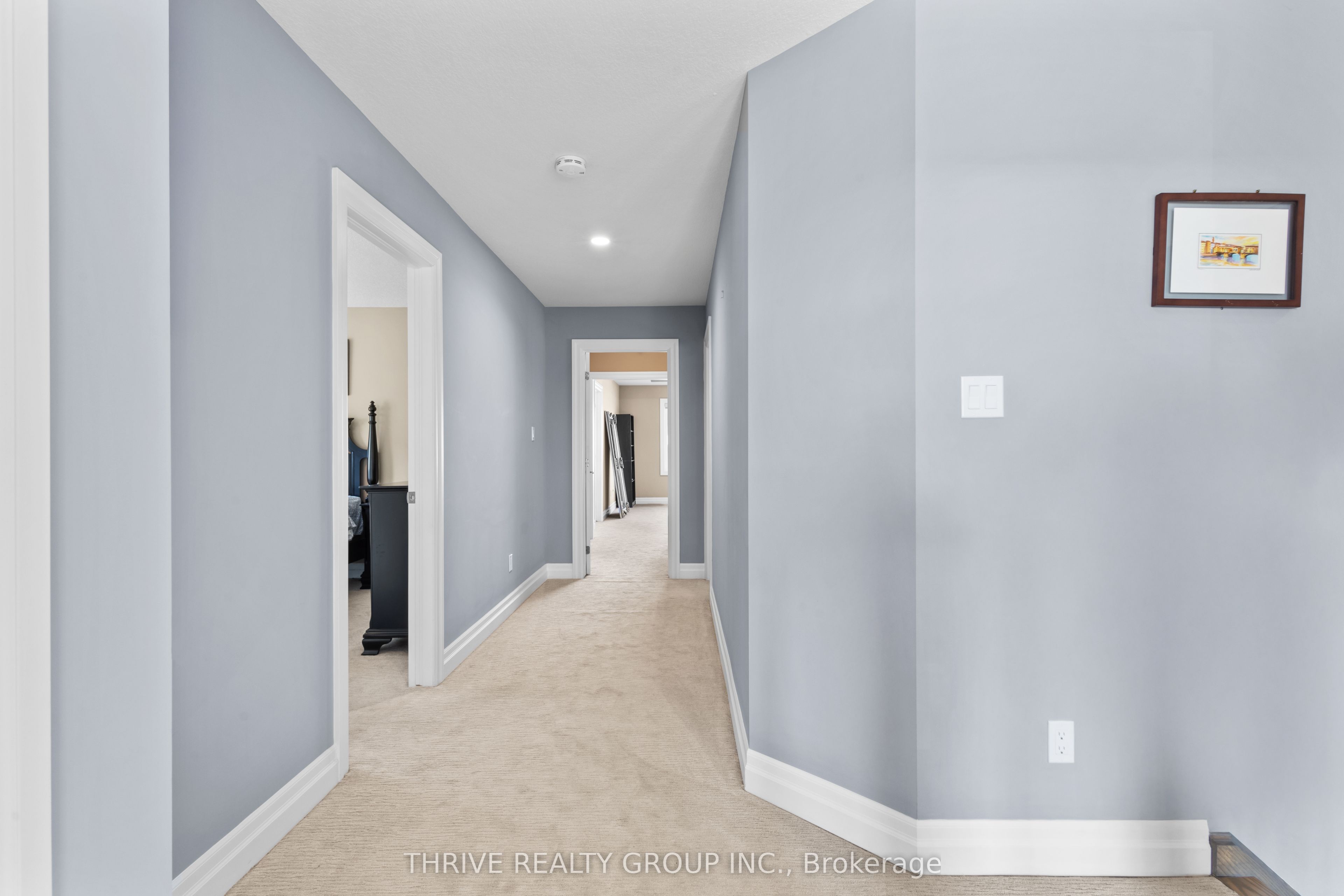 2128 Coronation Drive Property Photo 15