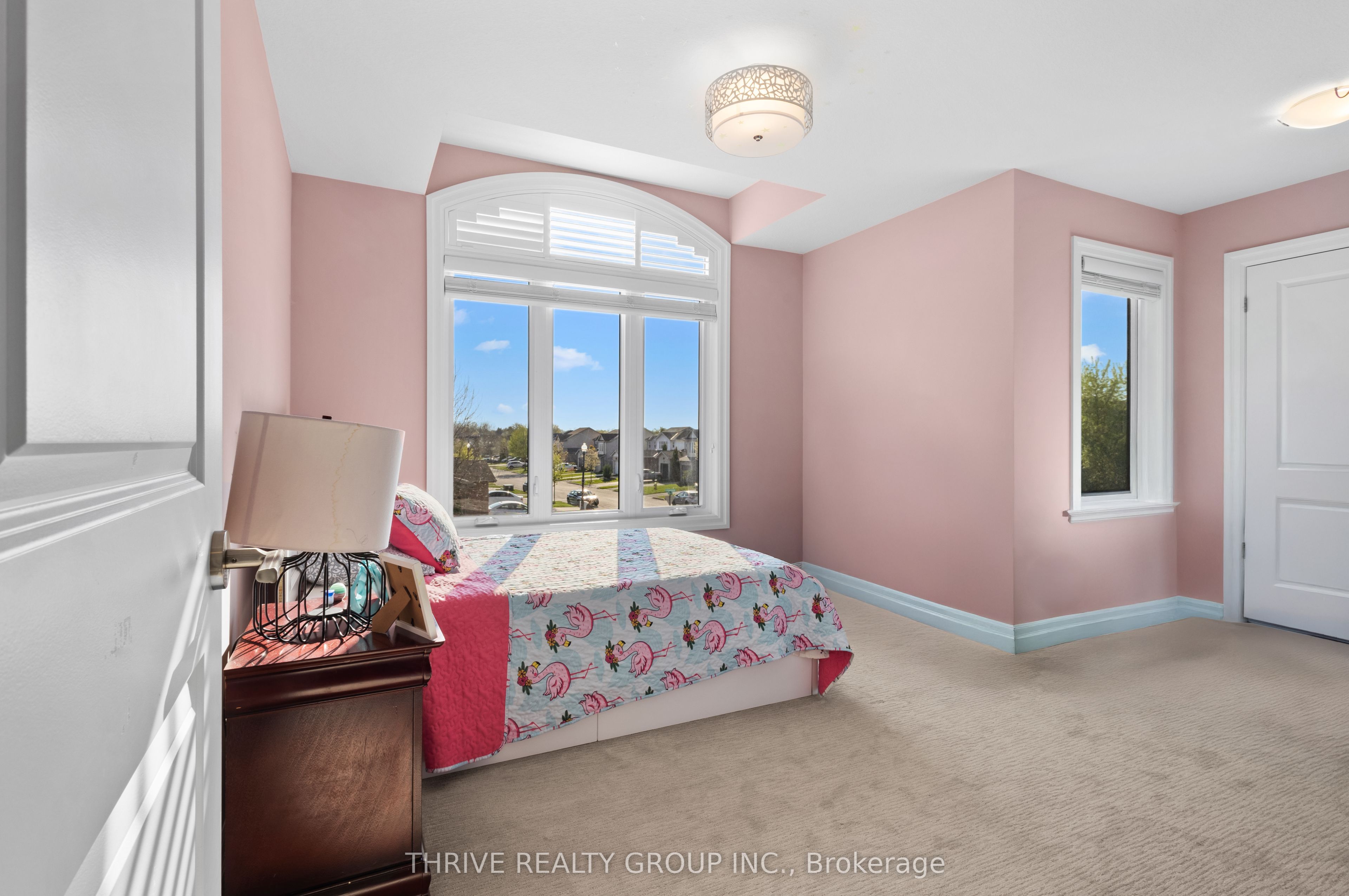 2128 Coronation Drive Property Photo 23
