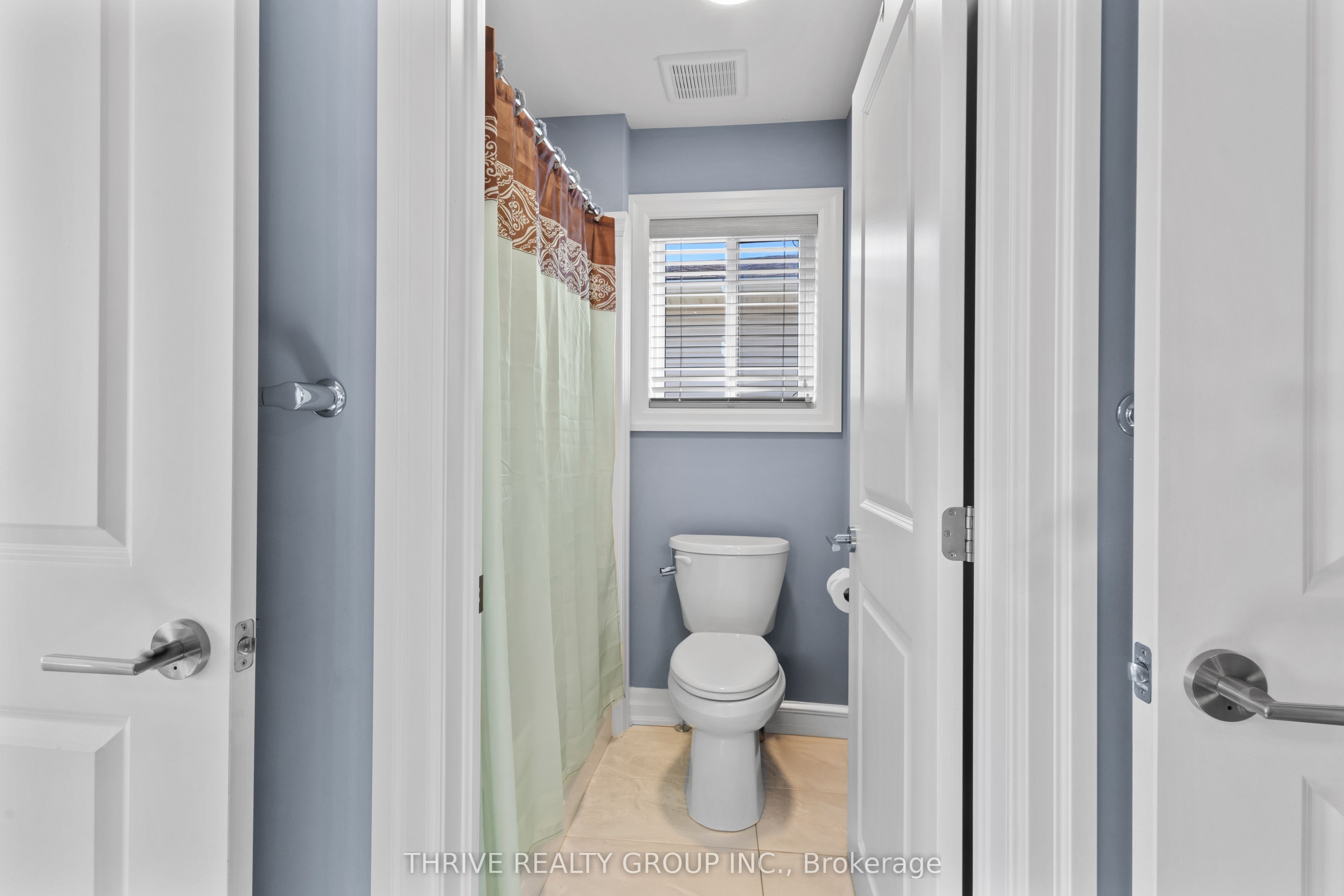 2128 Coronation Drive Property Photo 25