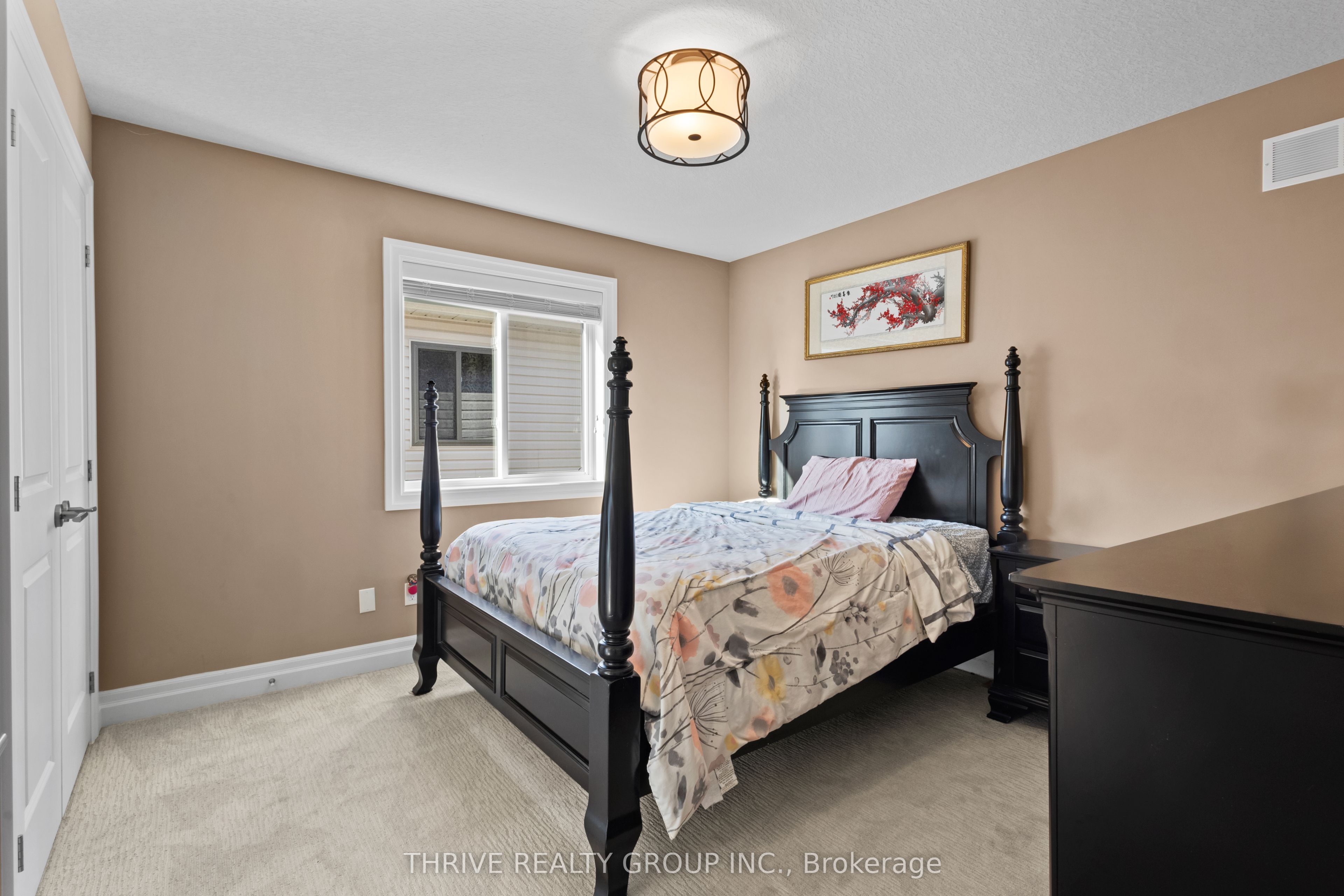 2128 Coronation Drive Property Photo 26