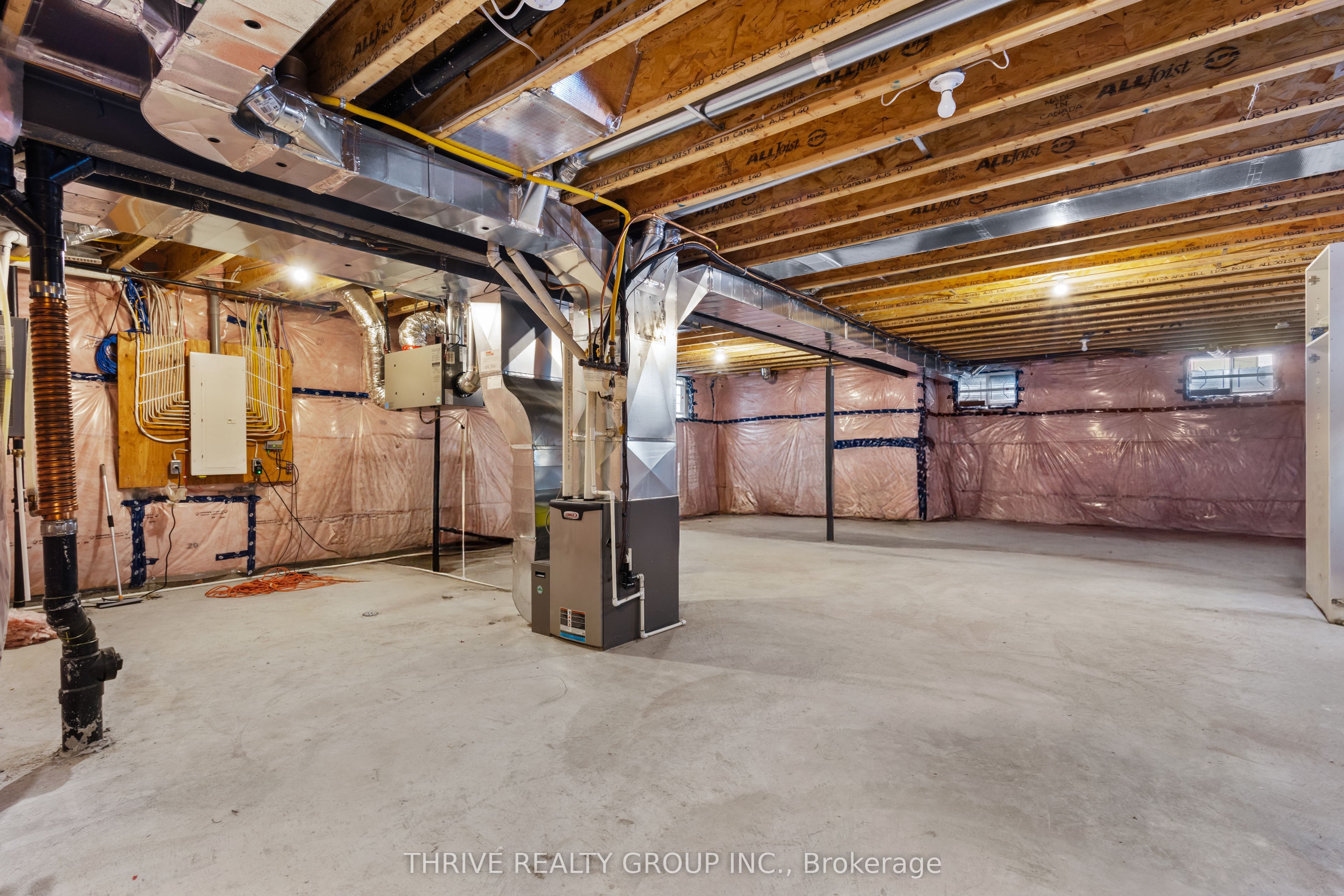 2128 Coronation Drive Property Photo 32