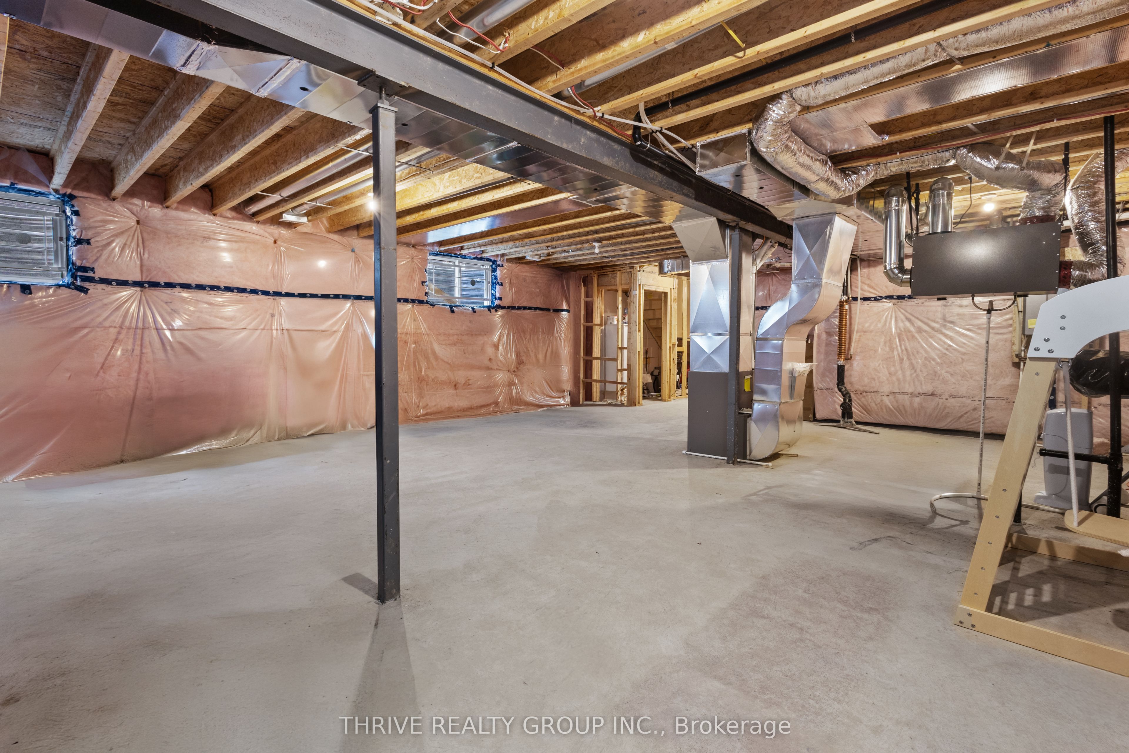 2128 Coronation Drive Property Photo 33