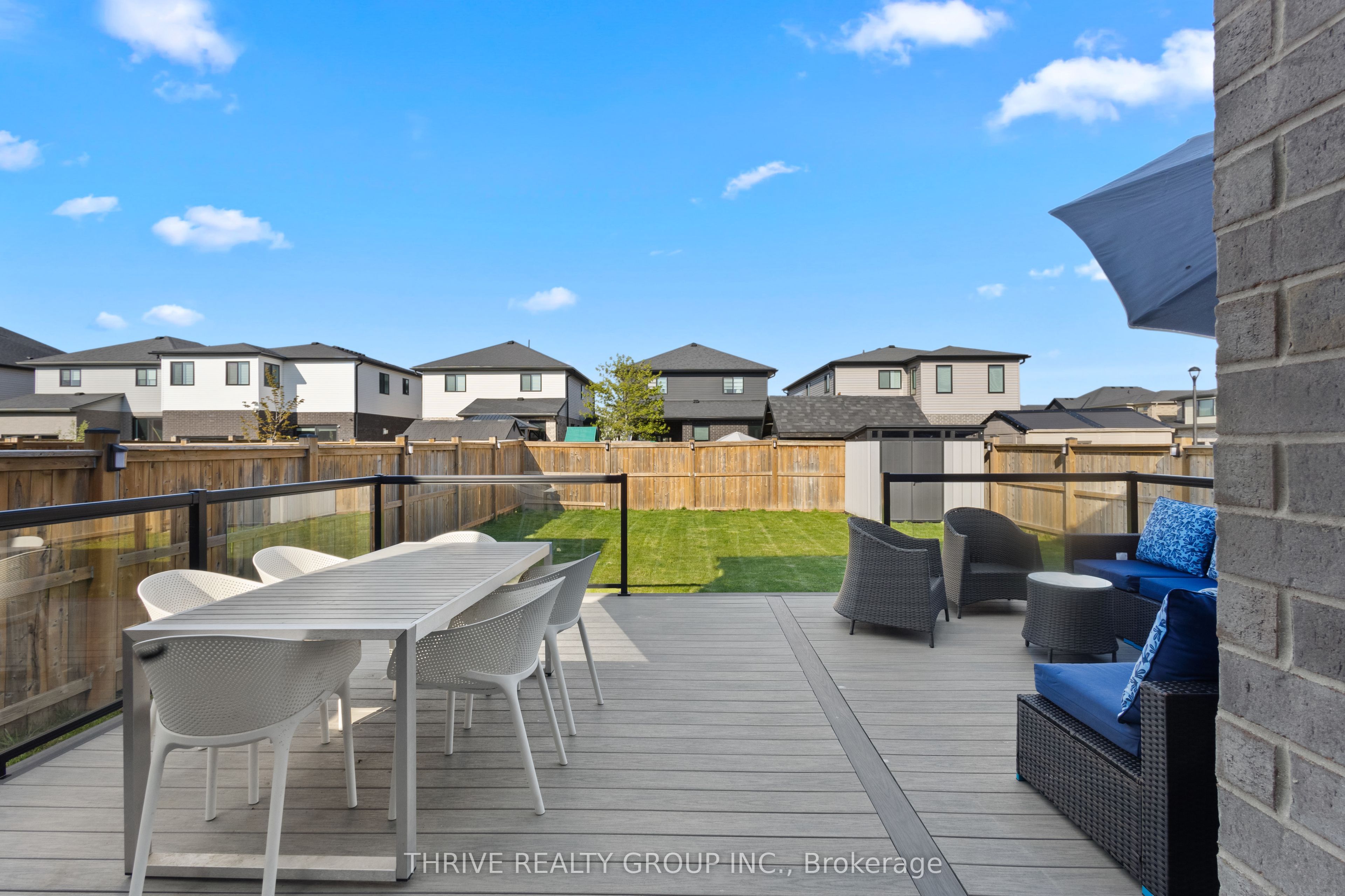 2128 Coronation Drive Property Photo 35