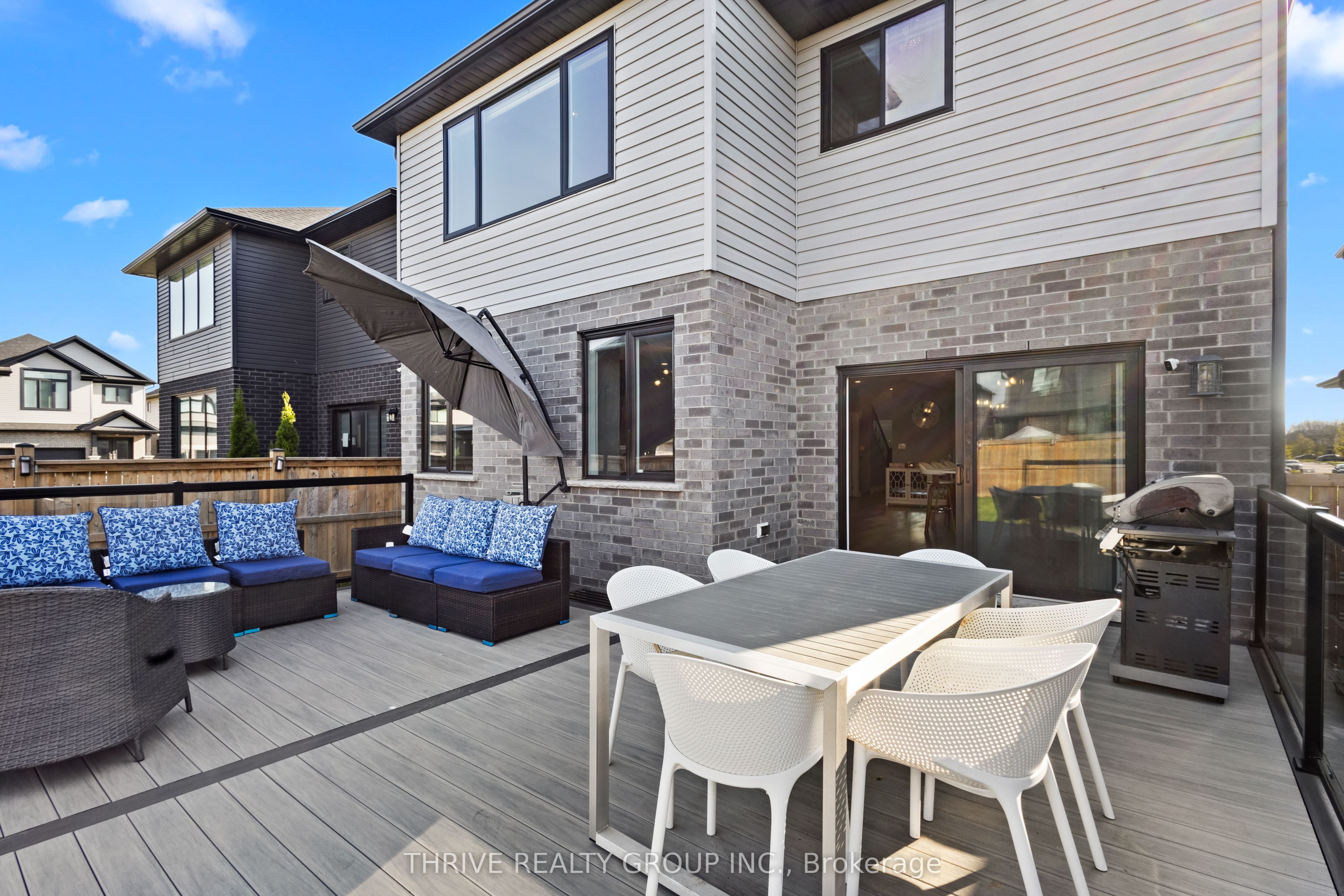 2128 Coronation Drive Property Photo 36