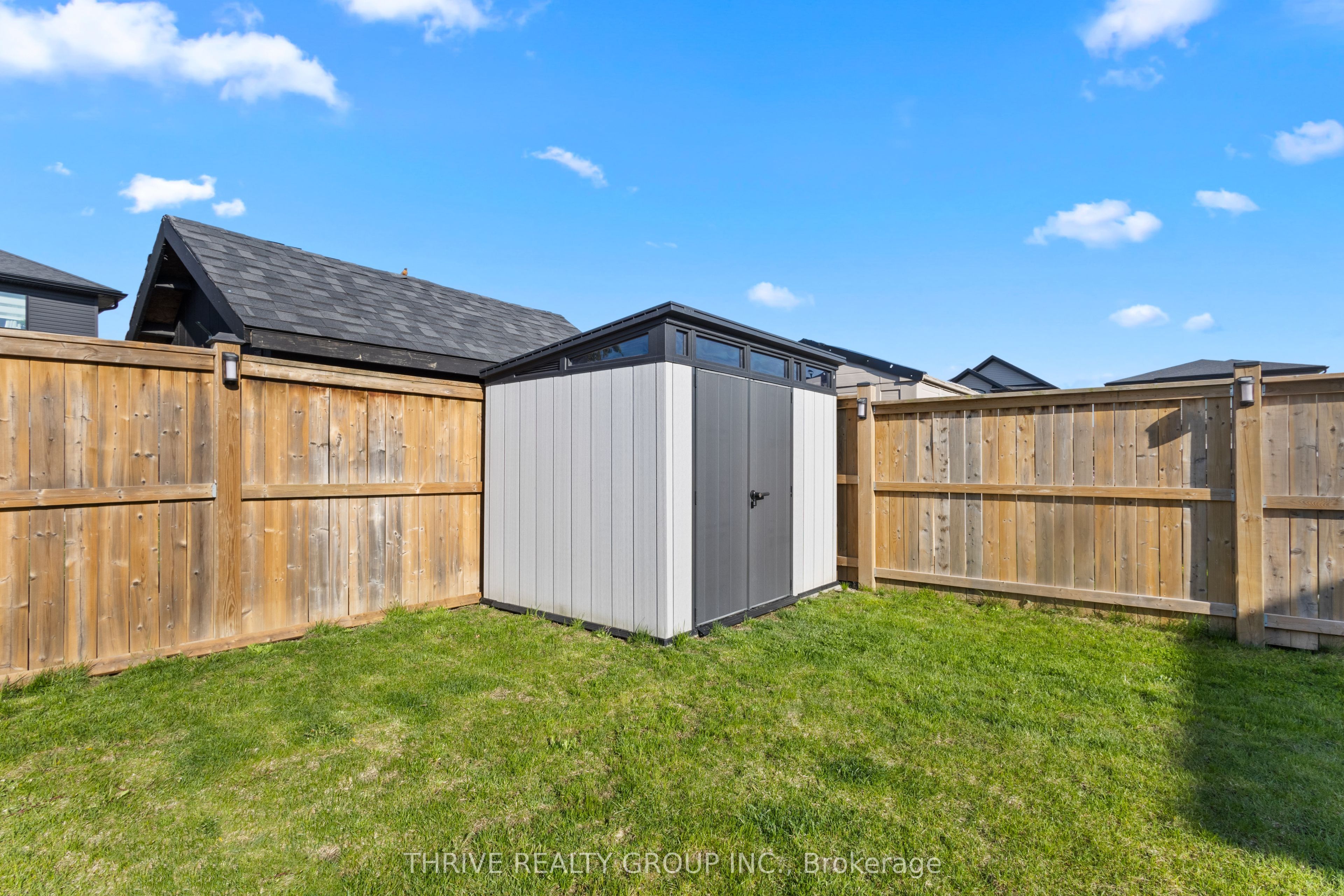 2128 Coronation Drive Property Photo 38