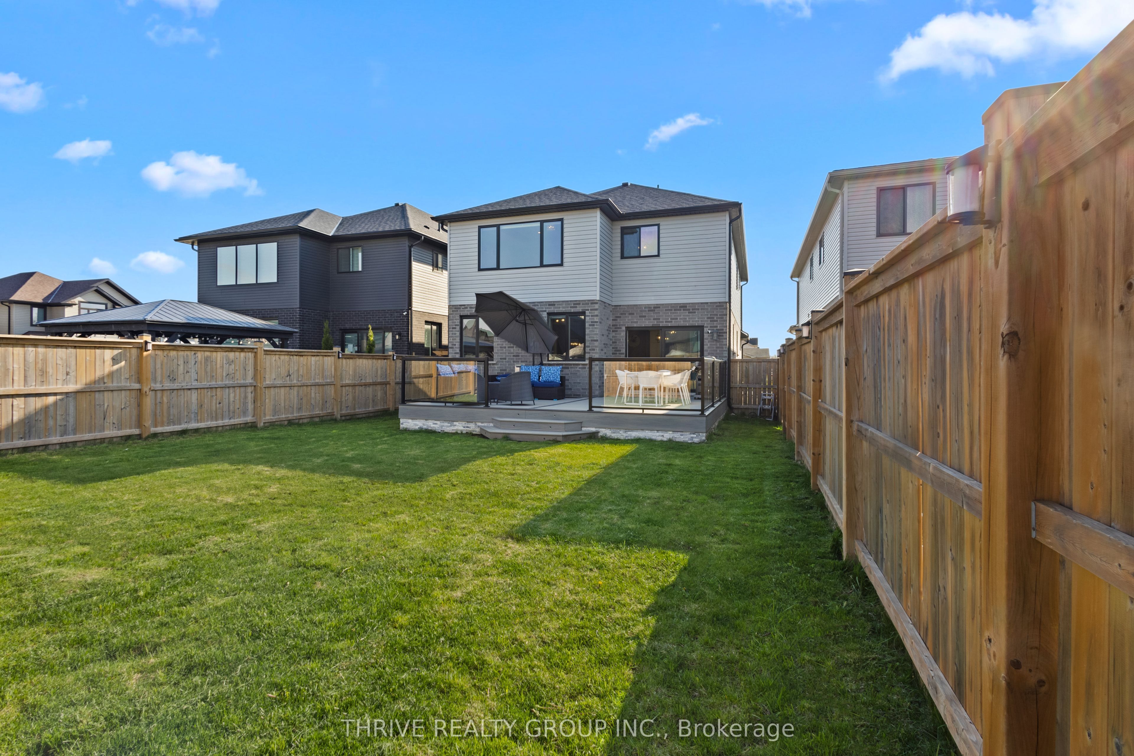 2128 Coronation Drive Property Photo 40