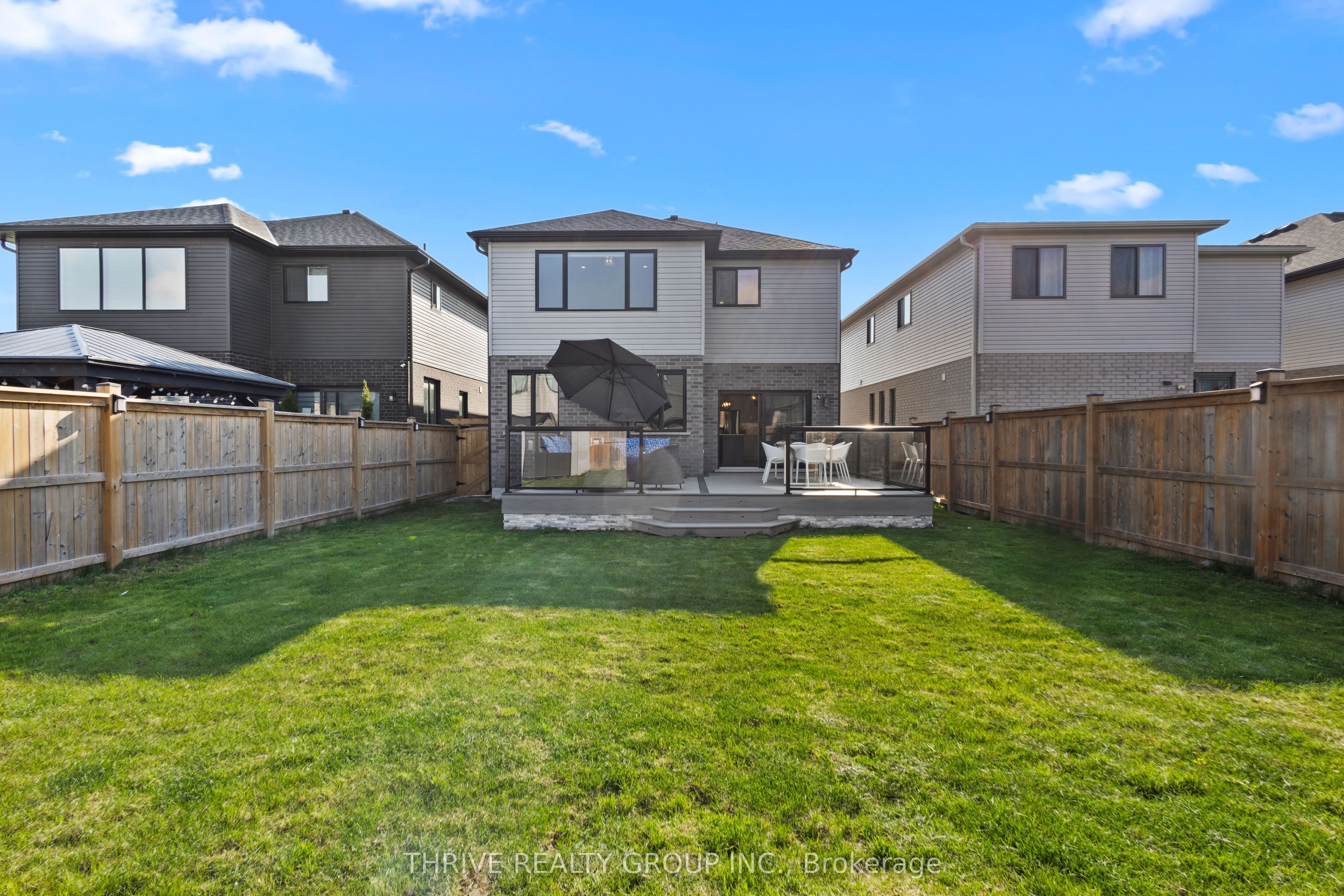 2128 Coronation Drive Property Photo 41