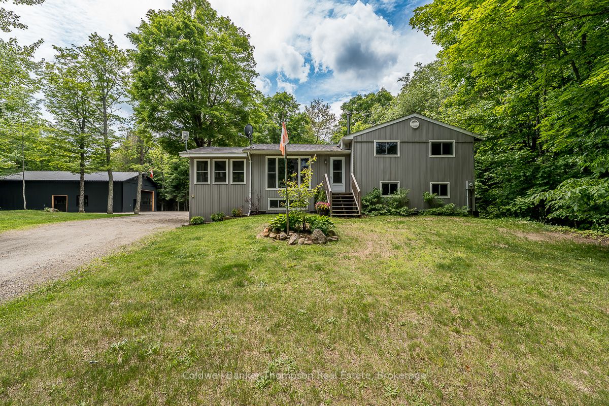 1026 592 Highway Property Photo 1