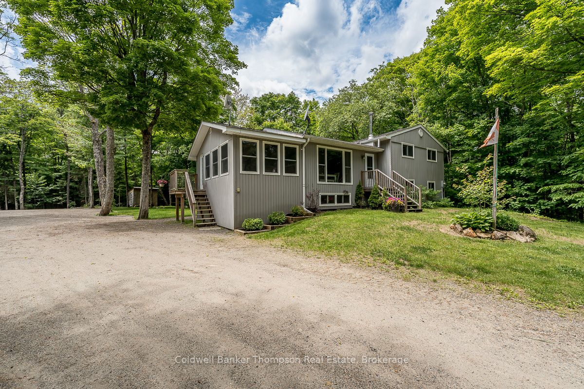 1026 592 Highway Property Photo 2