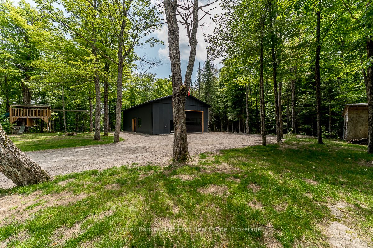 1026 592 Highway Property Photo 3