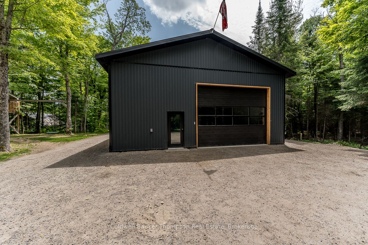 1026 592 Highway Property Photo 4